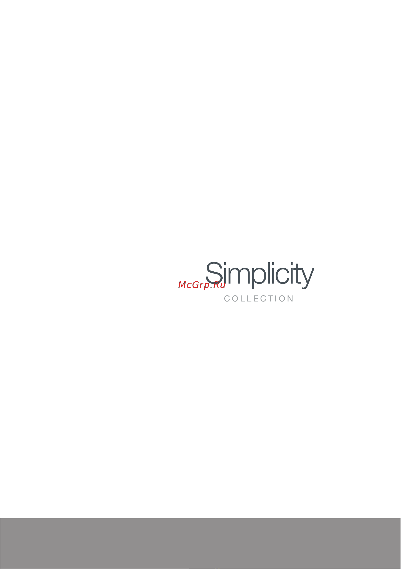 Gorenje WHI6SYB Simplicity Руководство по эксплуатации онлайн