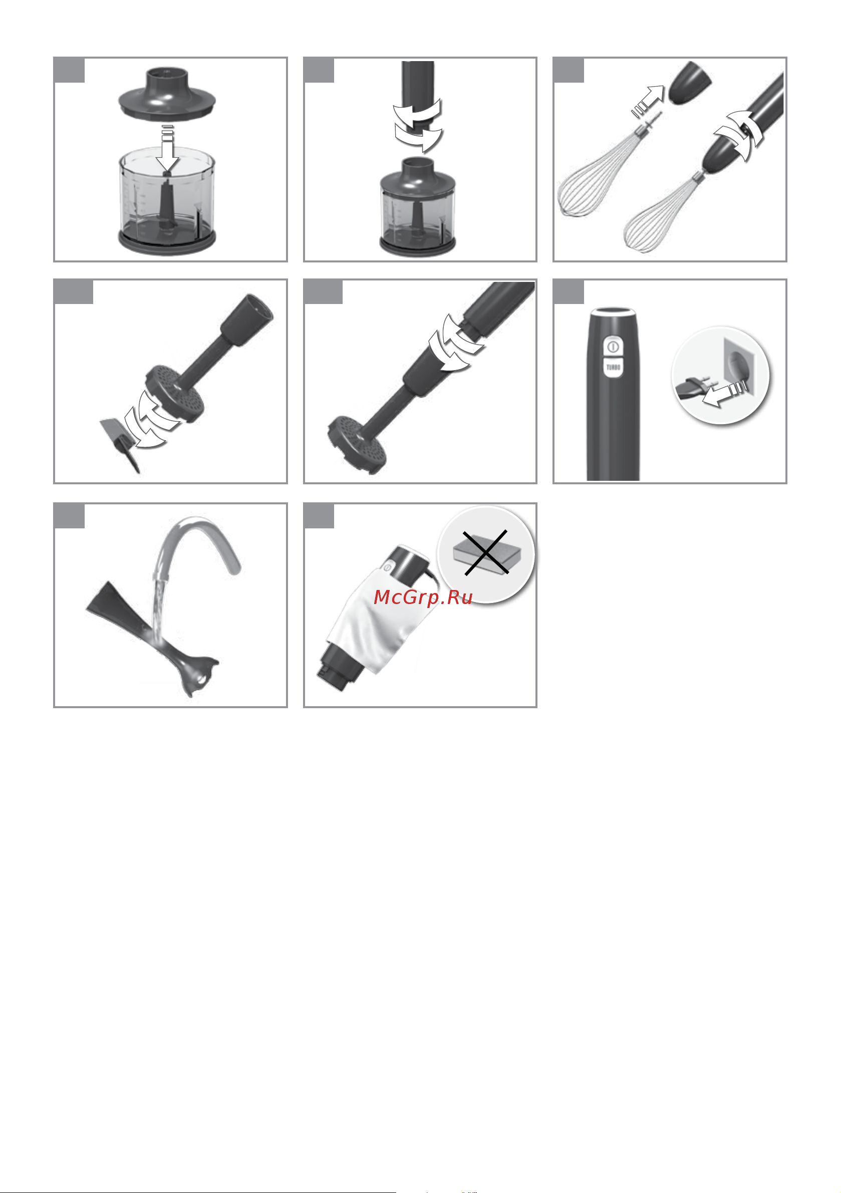 Electrolux ESTM 3300 [3/112] Www electrolux com