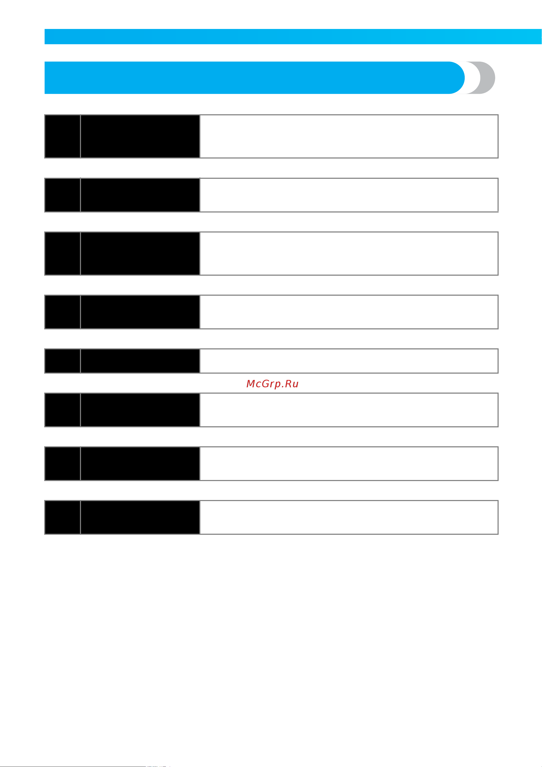 Brother Innov-is NV770E [16/88] Ниже описываются основные этапы вышивания