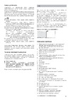 Bosch BGS41200 Руководство по эксплуатации