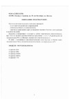 ООО СЭПО-ЗЭМ САРАТОВ 175-002 Руководство по эксплуатации