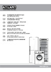 Атлант ATLANT ХМ 4421-009 ND Руководство по эксплуатации