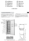 Атлант ATLANT М 7606-090 N Руководство по эксплуатации