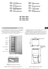 Атлант ATLANT М 7204-190 Руководство по эксплуатации