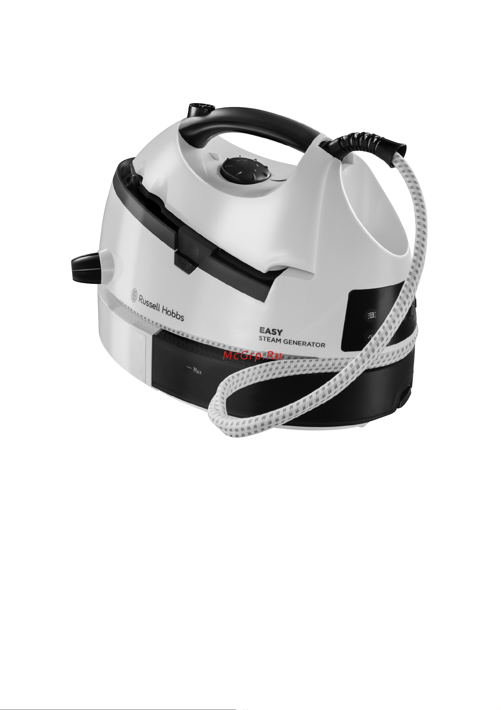 Russell Hobbs 20330-56 Руководство по эксплуатации онлайн