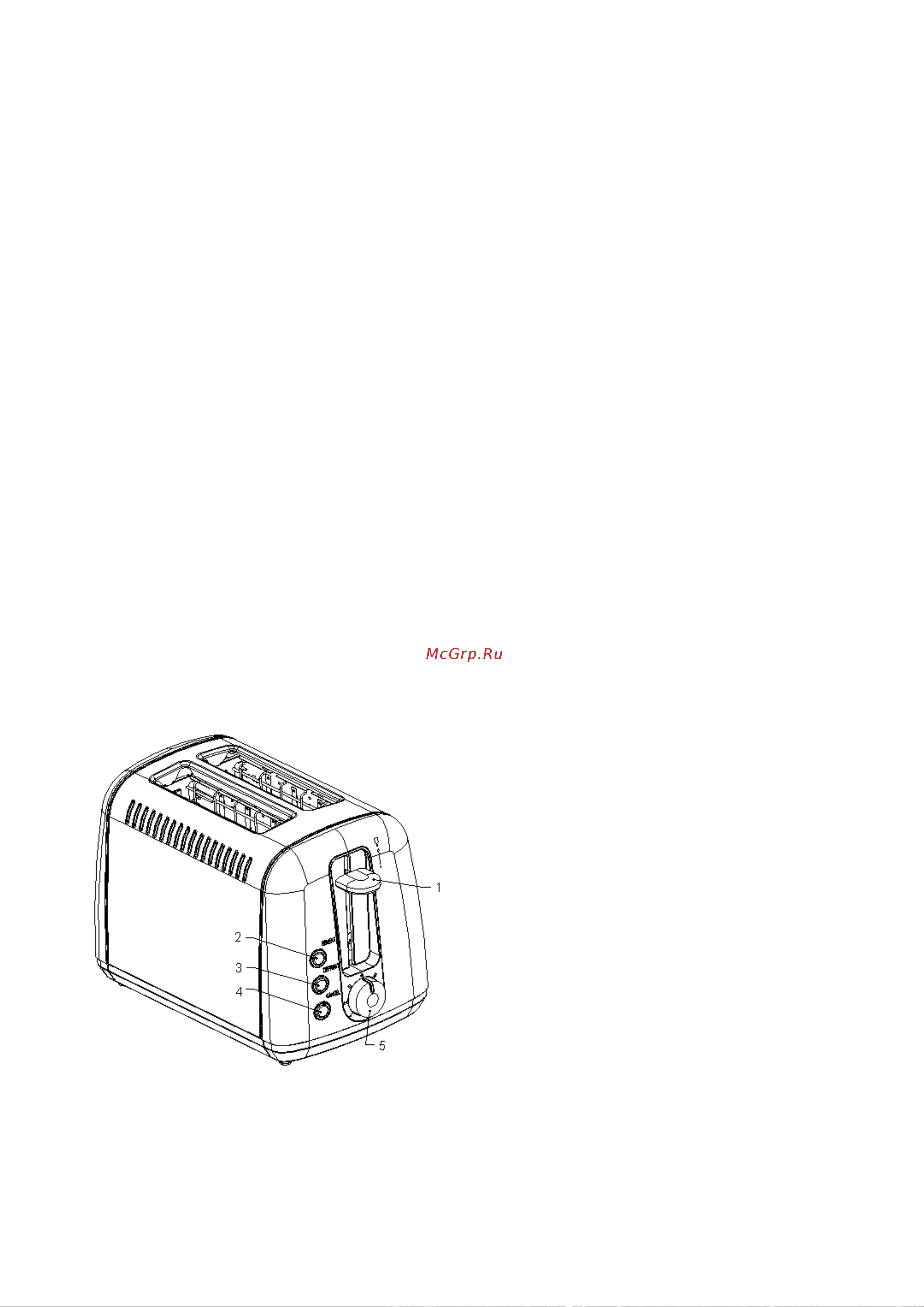 Polaris PET 0918А [24/31] Құрылғының пайдалану аясы