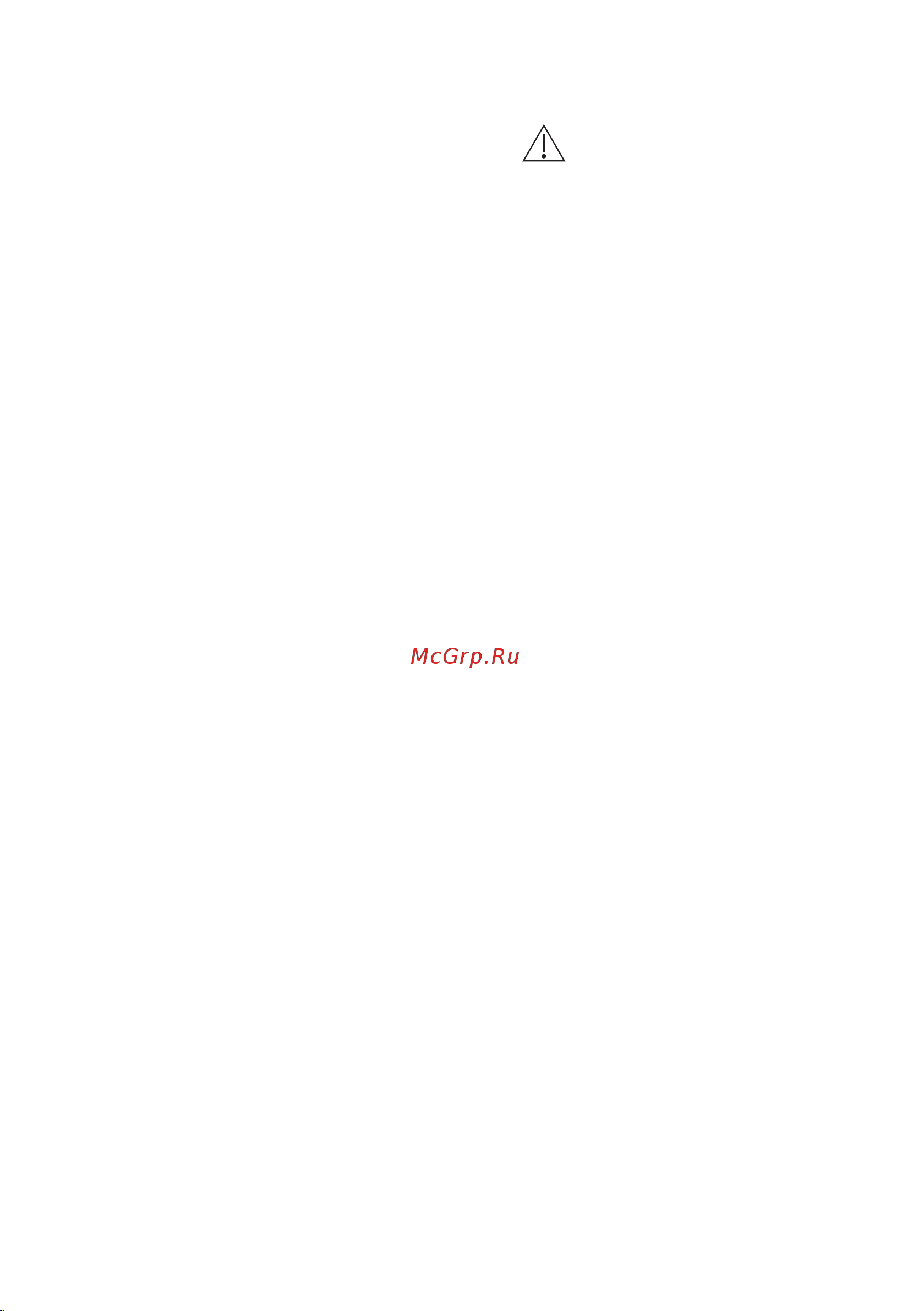 Electrolux EW6T5R061 [7/68] Особые функции