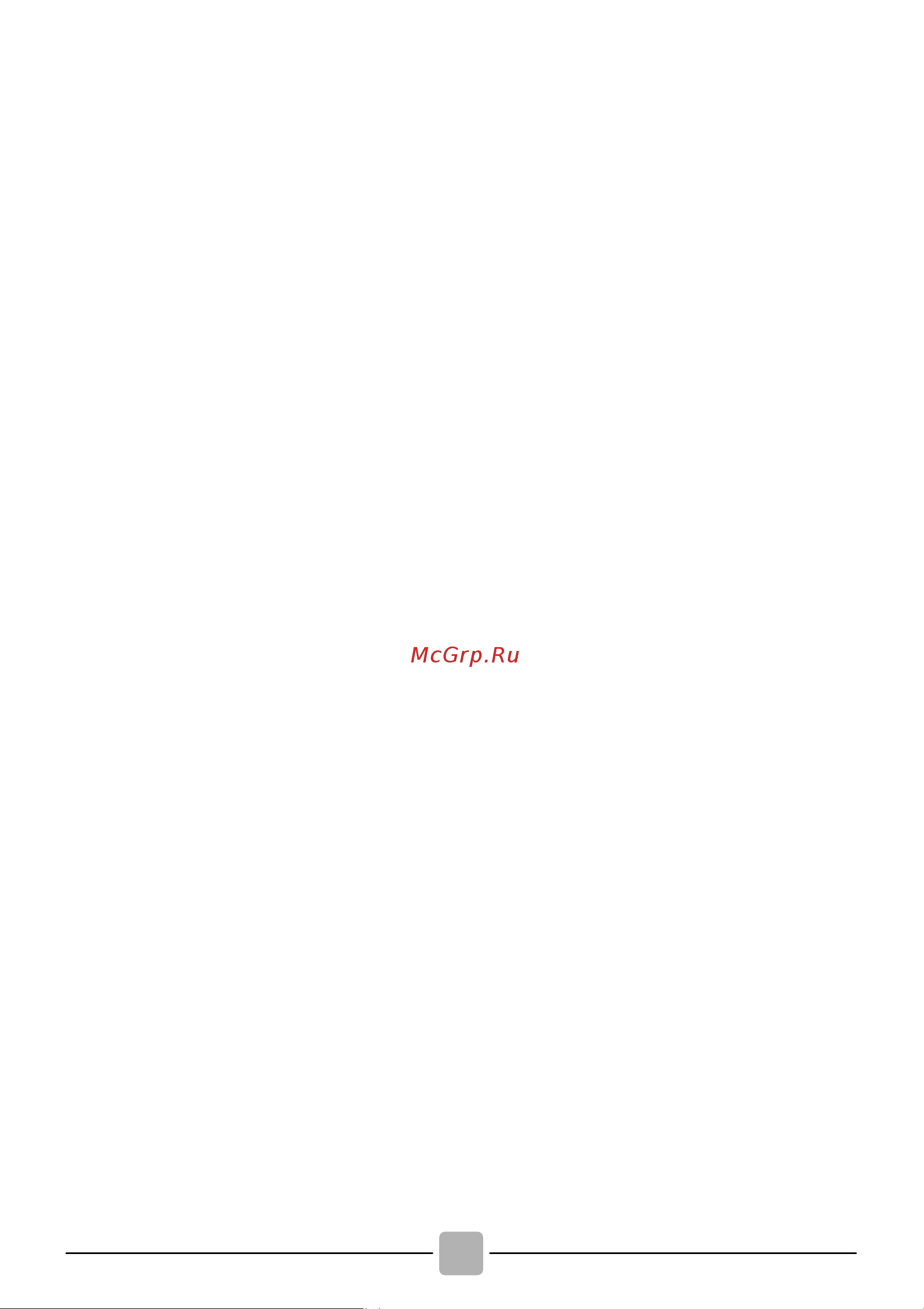 Candy CS4 H7A1DE [2/24] Сушильная машина 31101216 cs4 h7a1de 07