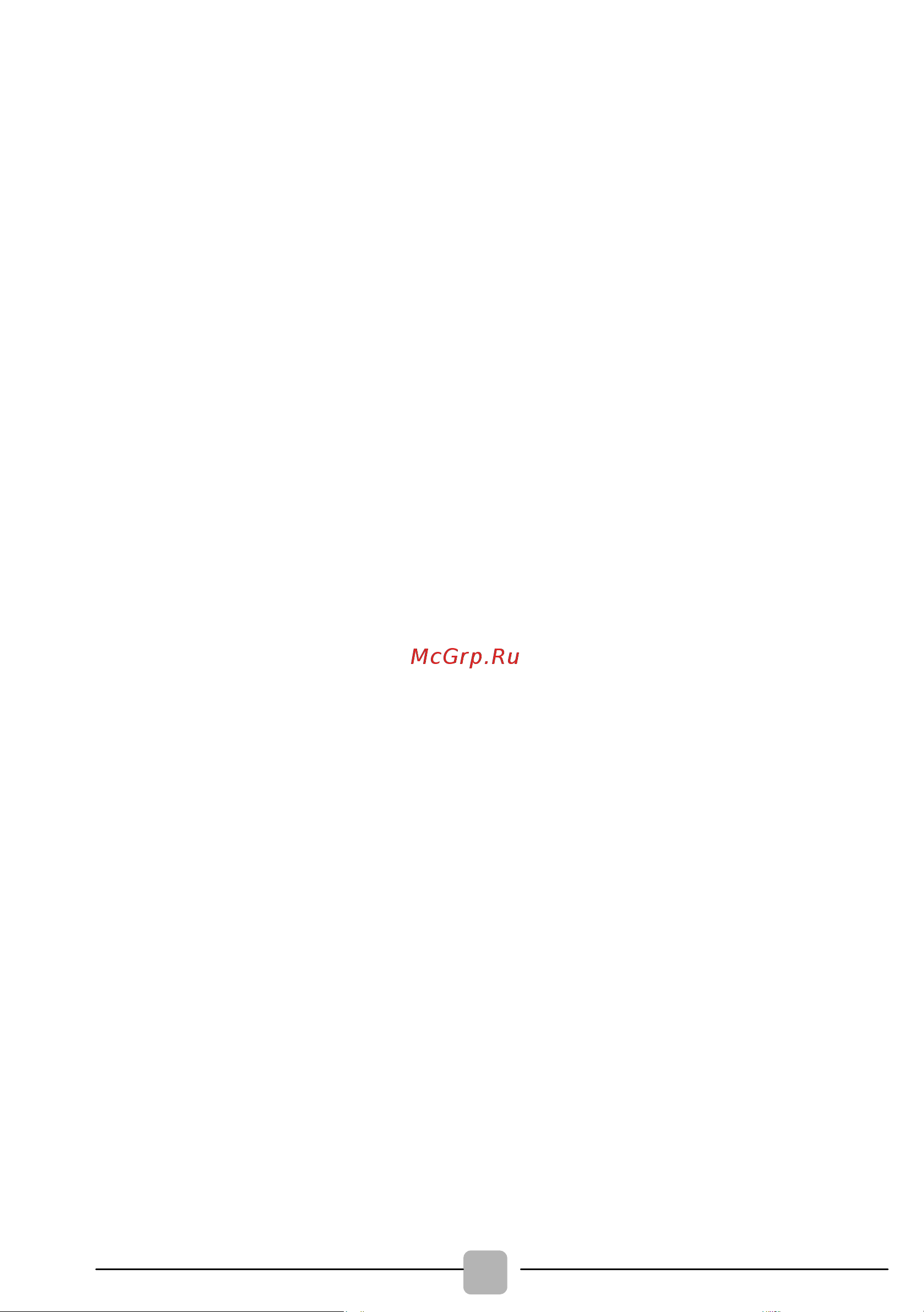 Candy CSS34 1062DB1 [47/48] Технические характеристики