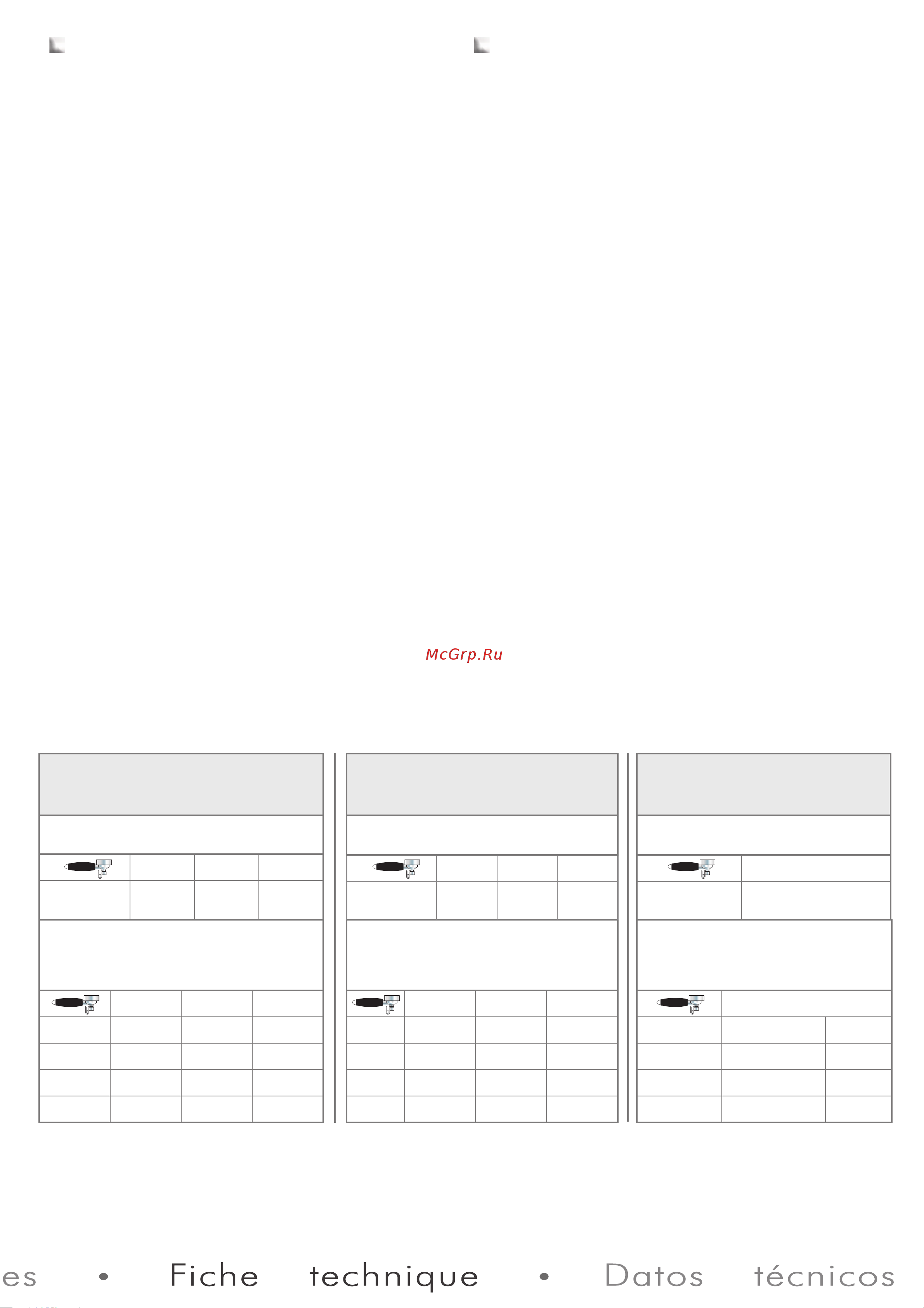 La Sommeliere LA SPAZIALE S8 EK DSP 2 GR [9/12] Ek ep t a