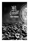 Cunill Movie Руководство по эксплуатации
