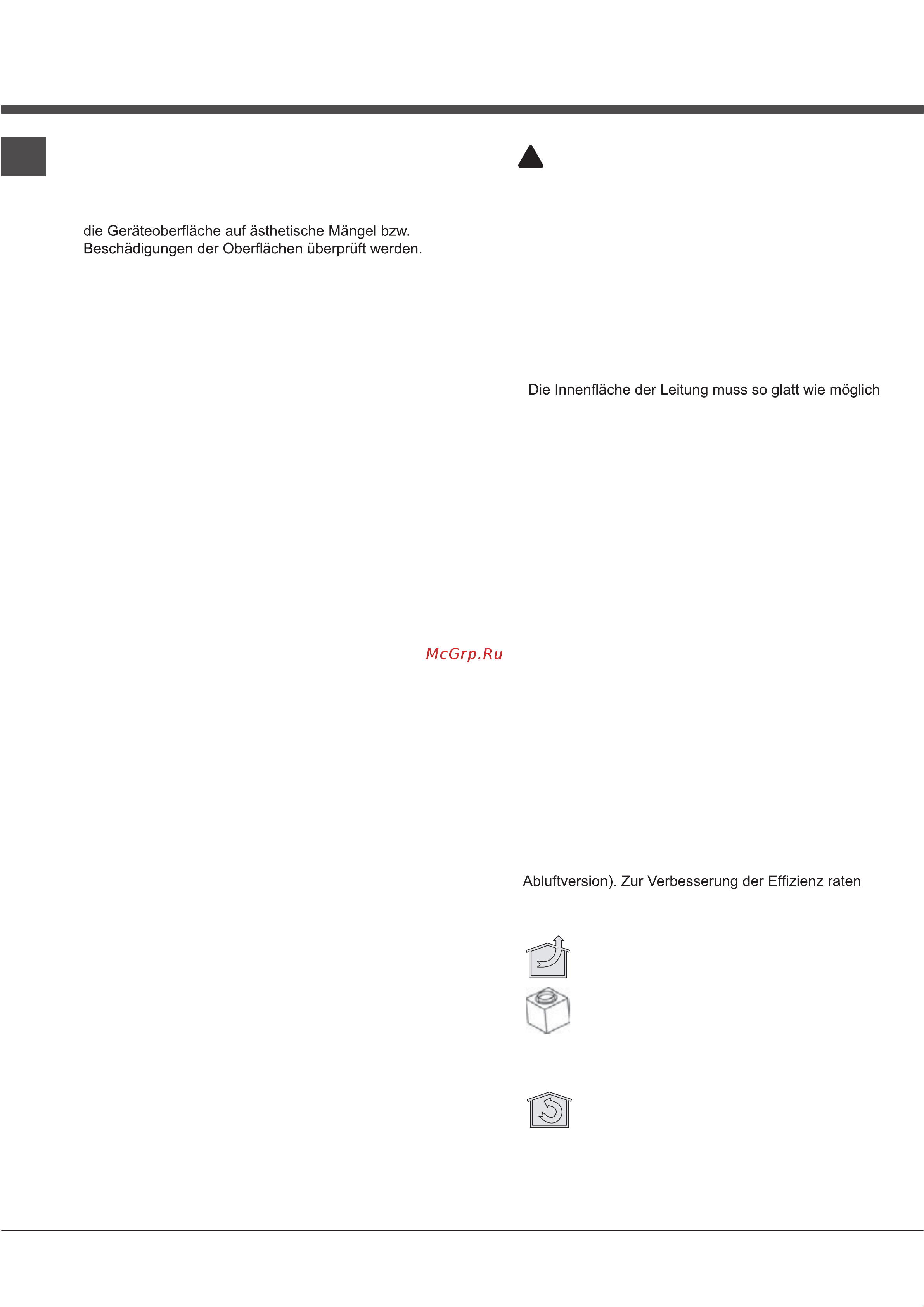 BEST Expo Standart [15/56] Deutsch