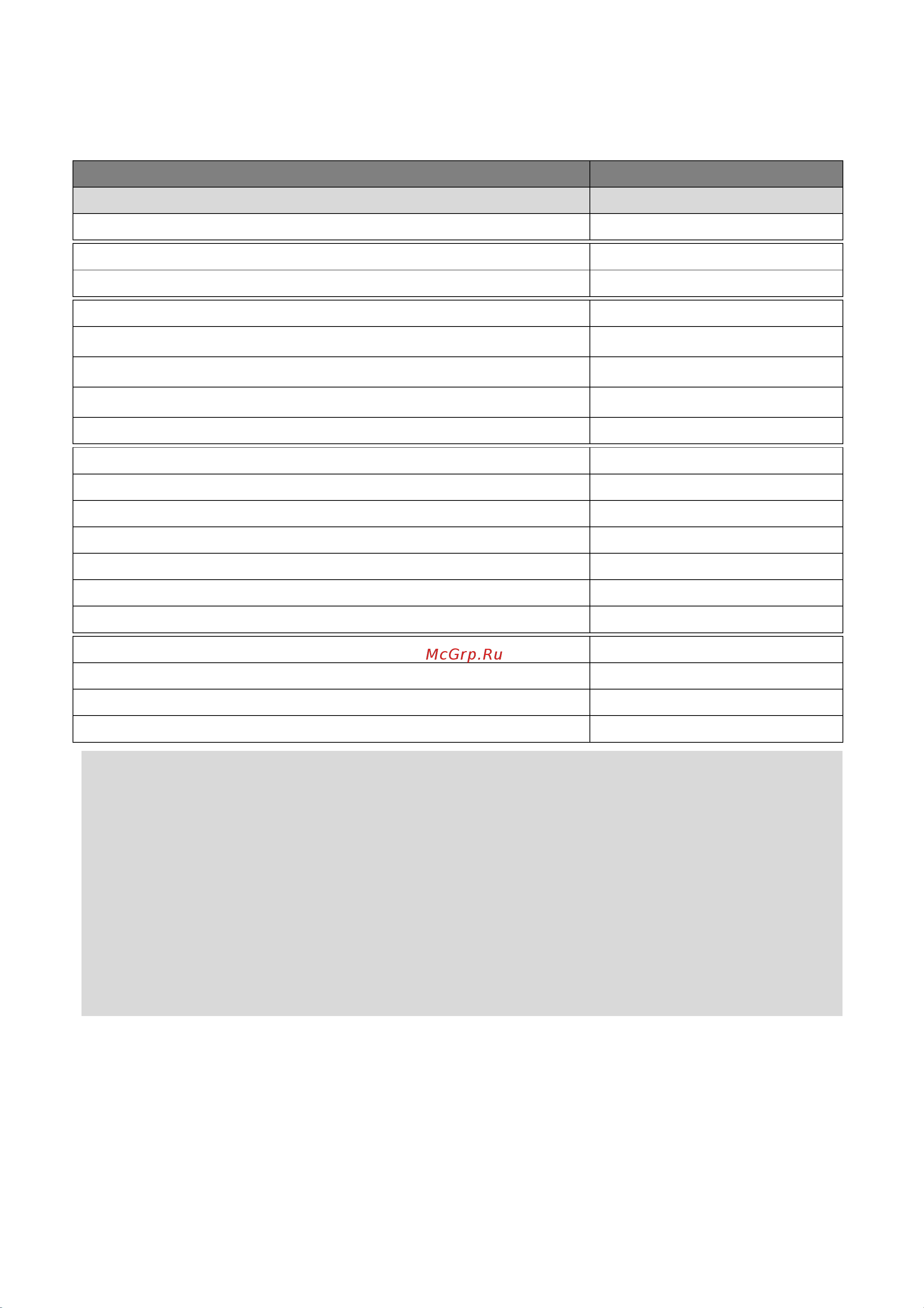 Bomann GS 3181 [21/24] Product data sheet for household refrigerators freezers a product data sheet for household refrigerators freezers a product data sheet for household refrigerators freezers a product data sheet for household refrigerators freezers according to regulation eu no 1060 2010 ccording to regulation eu no 1060 2010 ccording to regulation eu no 1060 2010 ccording to regulation eu no 1060 2010
