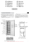 Атлант ATLANT М 7606-000 N Руководство по эксплуатации