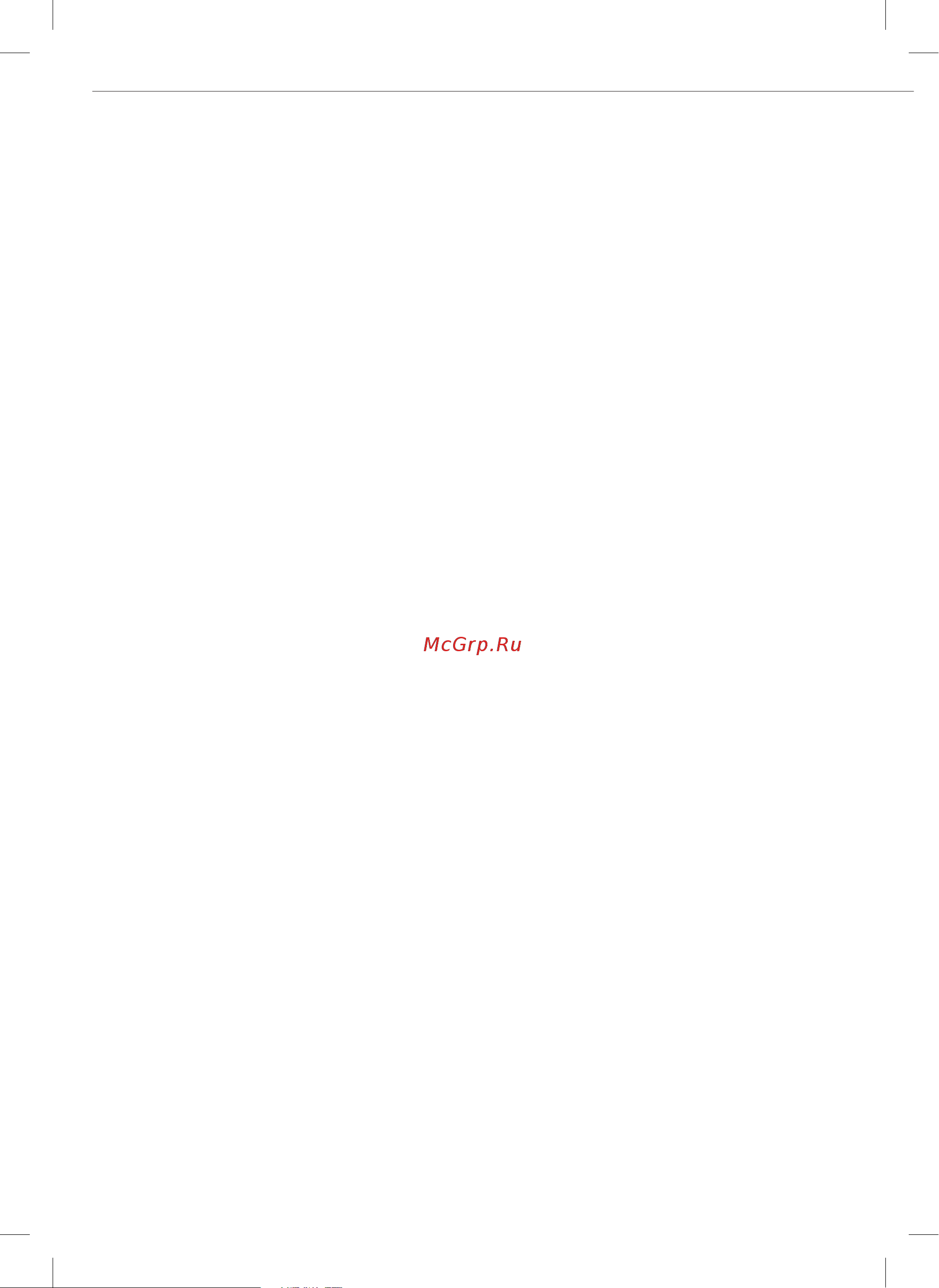 Delfa UOR-993 [4/24] Precautionary measures