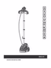 Rowenta Master Precision 360 IS6540