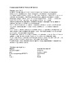 Ezetil Freestyle 48 Can (716290) Руководство по эксплуатации
