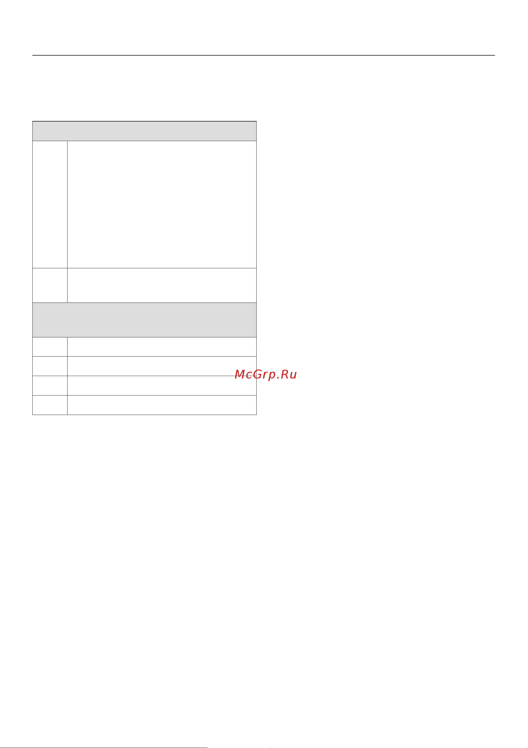 Miele PT 5137 WP RU LW [15/64] Óêàçàíèÿ è ðåêîìåíäàöèè ïî óõîäó çà áåëüåì