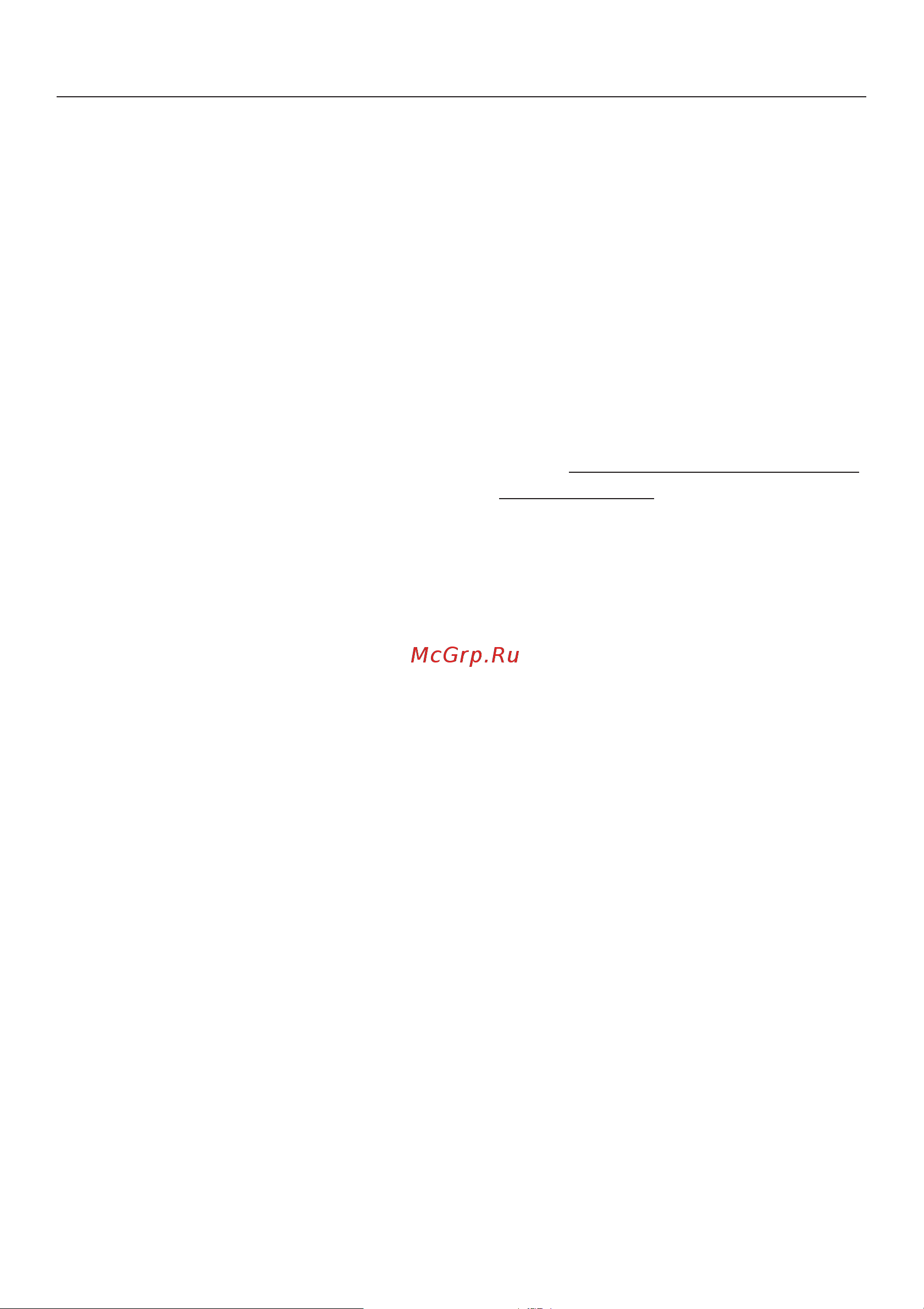 Miele PT 5137 WP RU LW [8/64] Óêàçàíèÿ ïî áåçîïàñíîñòè è ïðåäóïðåæäåíèÿ