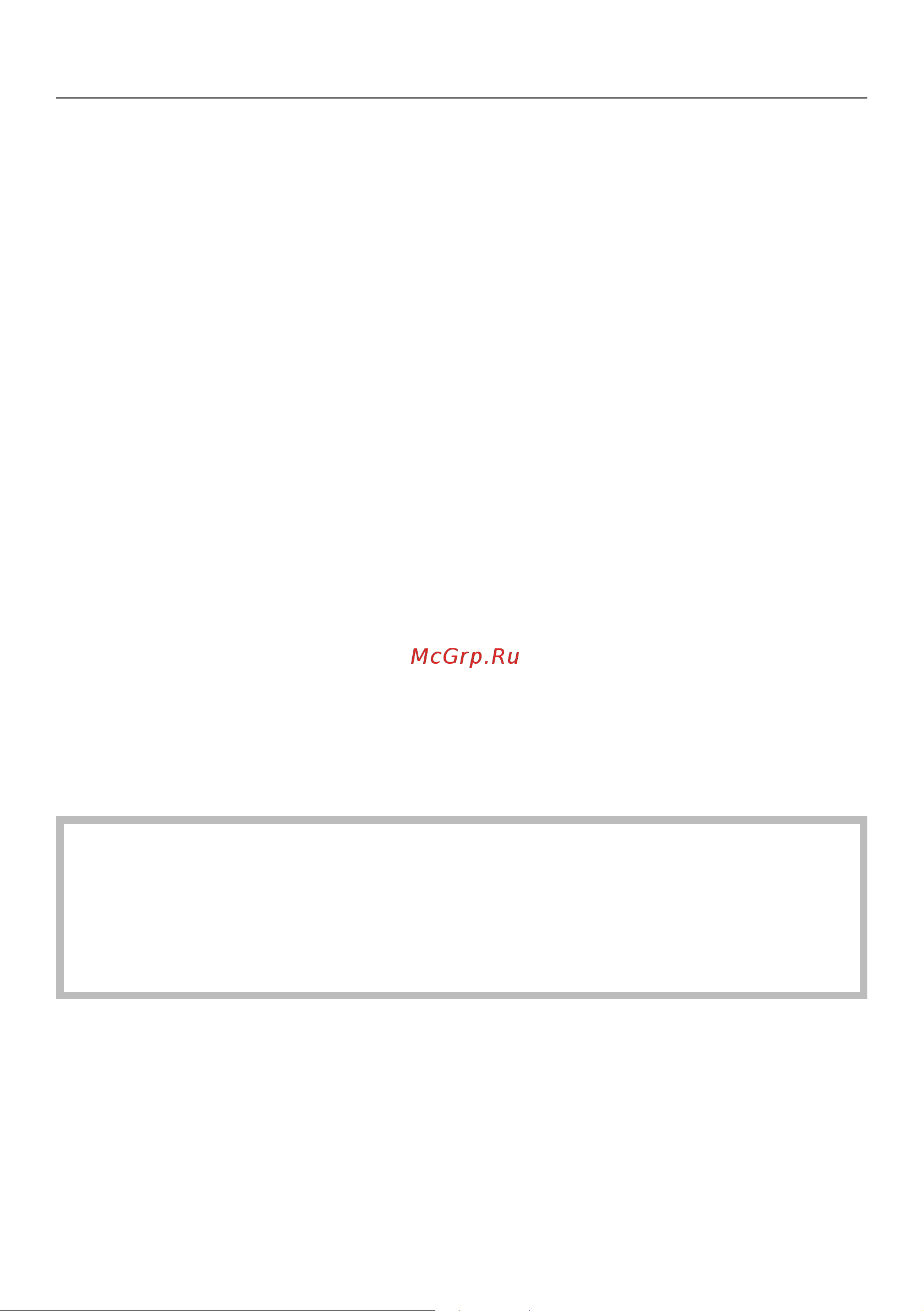 Miele PT 7137 WP VARIO RU LW [11/60] Указания по безопасности и предупреждения