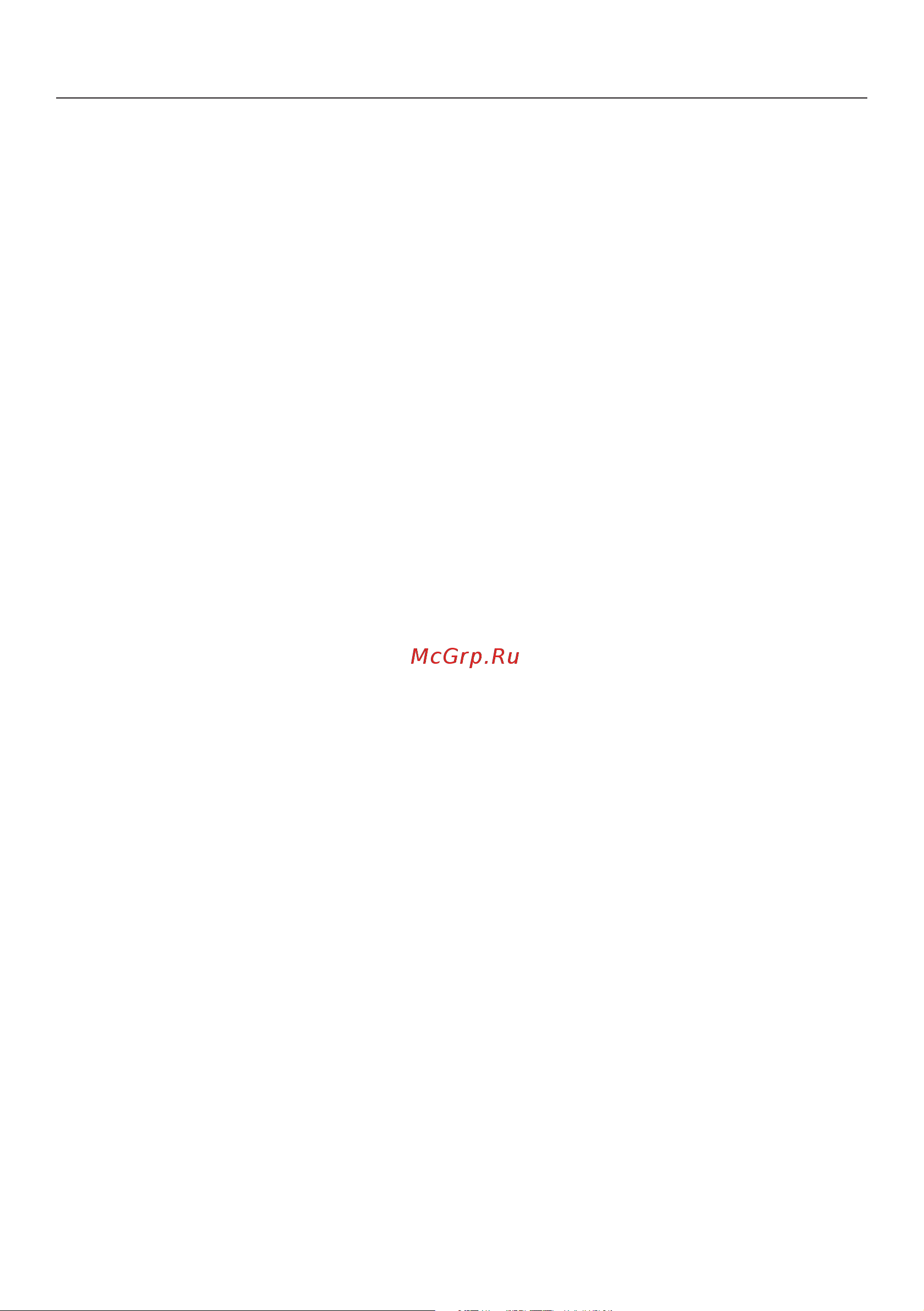 Miele PT 7137 WP VARIO RU LW [58/60] Контактная информация о miele