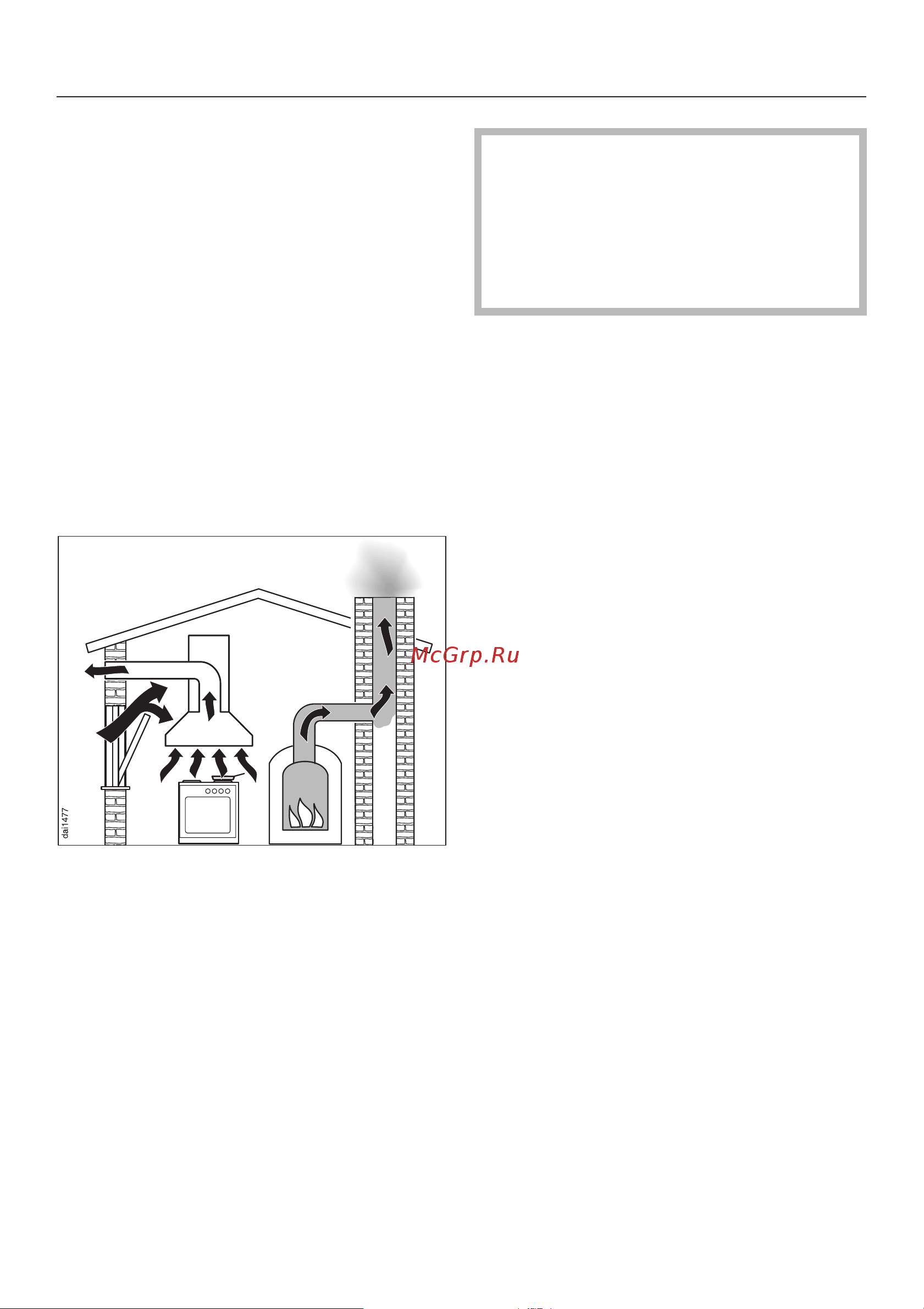 Miele DA416-4 [7/36] Óêàçàíèÿ ïî áåçîïàñíîñòè è ïðåäóïðåæäåíèÿ