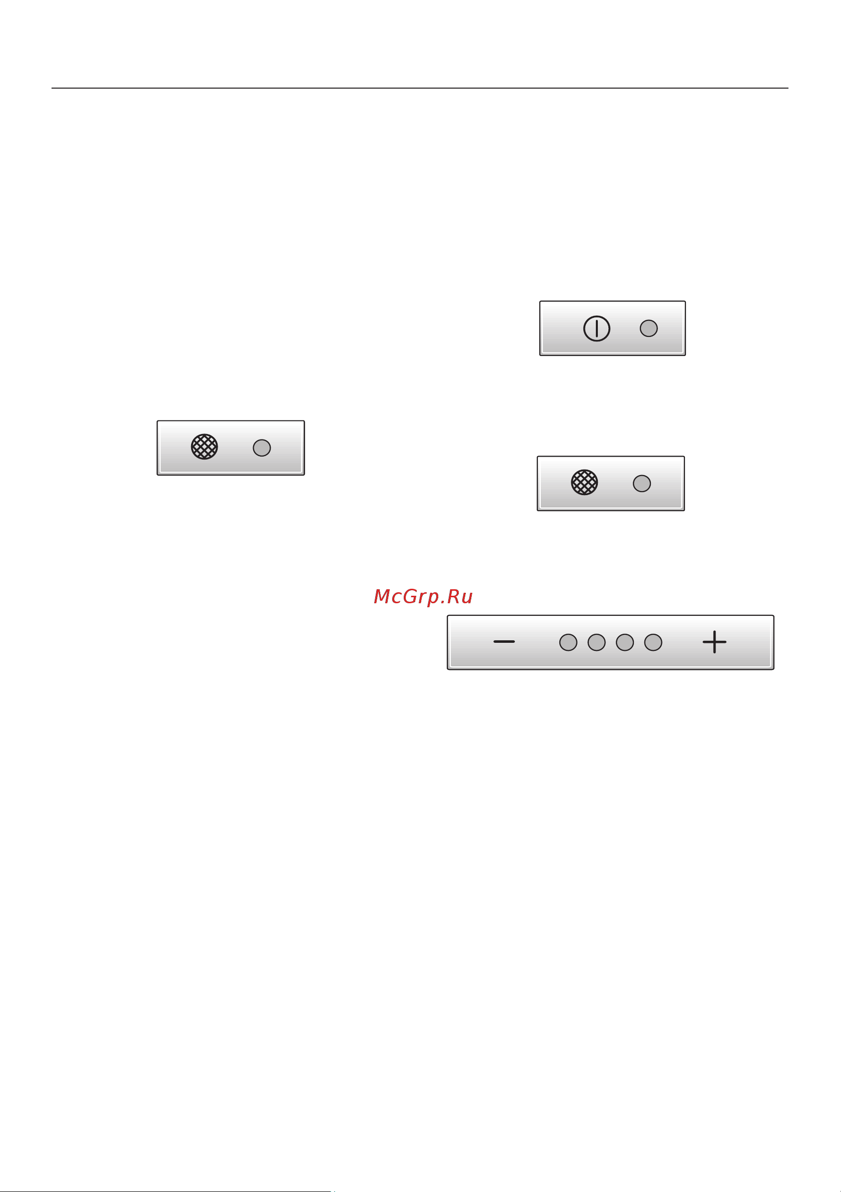 Miele DA430-4 [18/40] Ýêñïëóàòàöèÿ