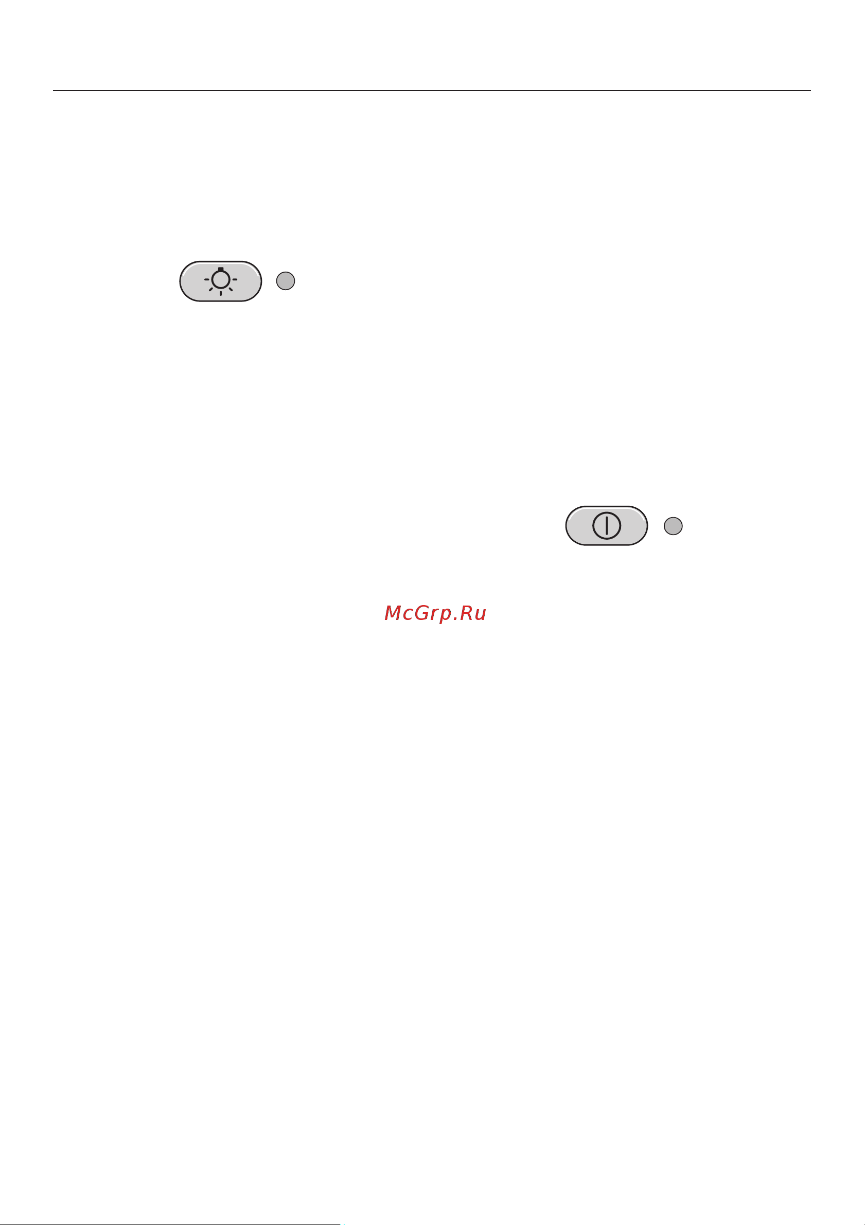 Miele DA5100D [17/44] Ýêñïëóàòàöèÿ