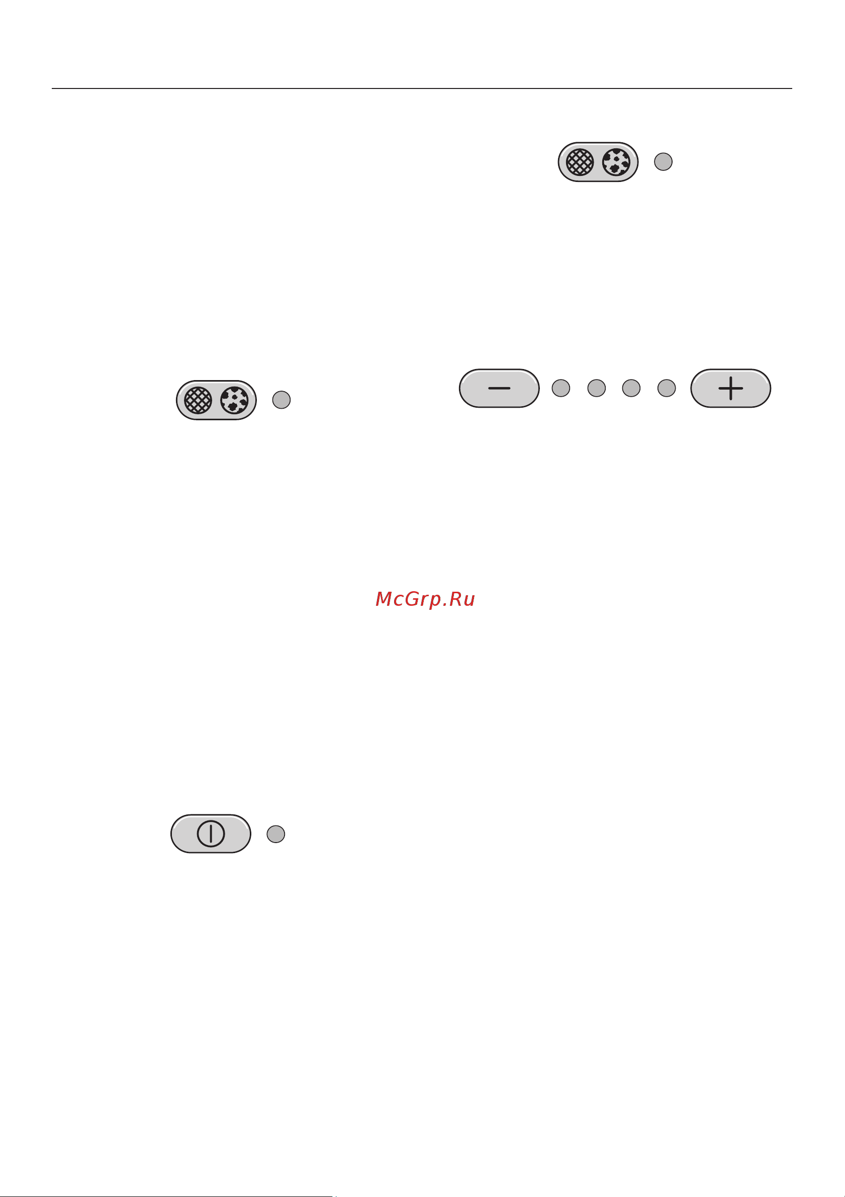 Miele DA5100D [21/44] Ýêñïëóàòàöèÿ
