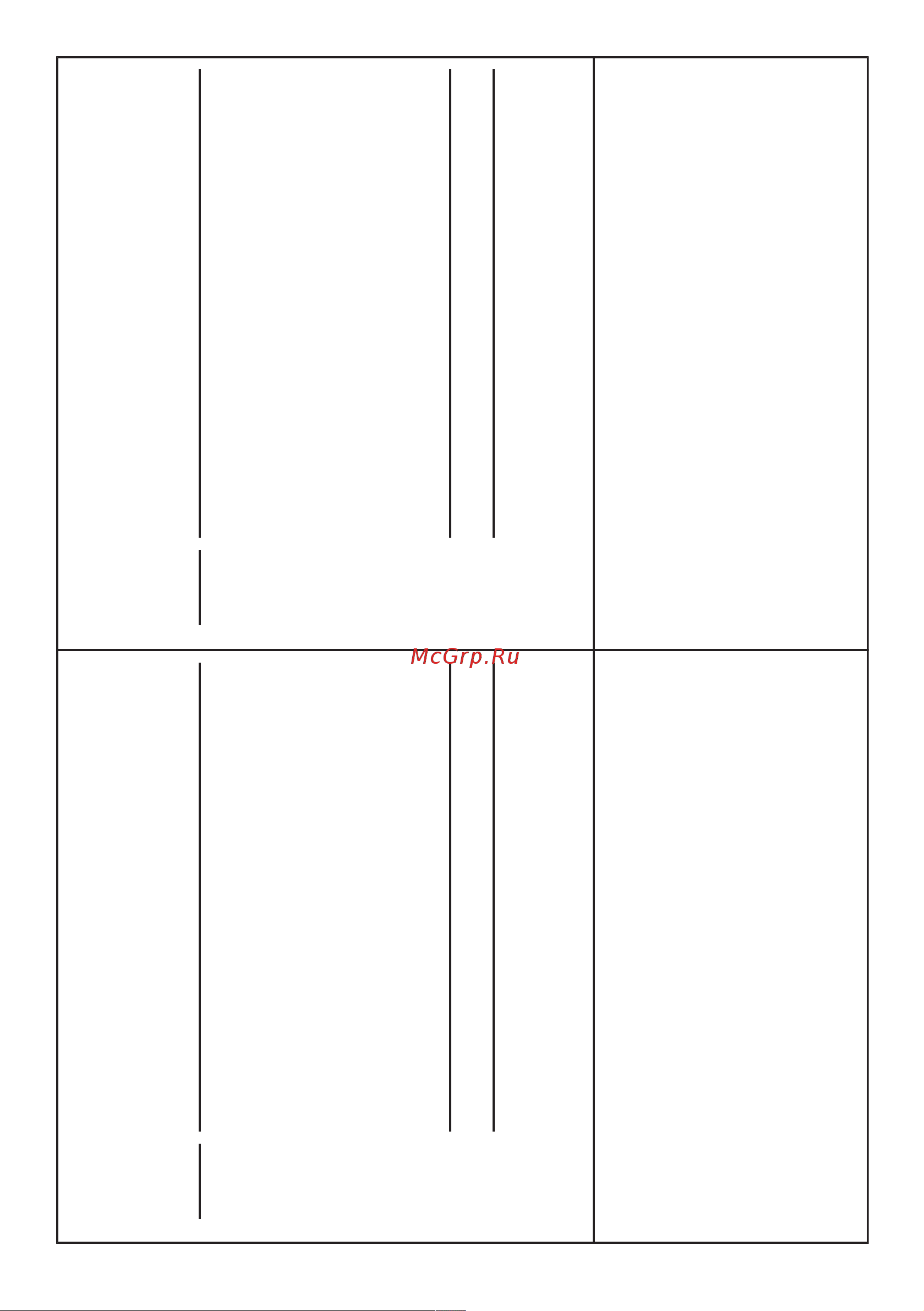 Miele SKCR3 Blizzard CX1 Parquet [76/112] Виконавець