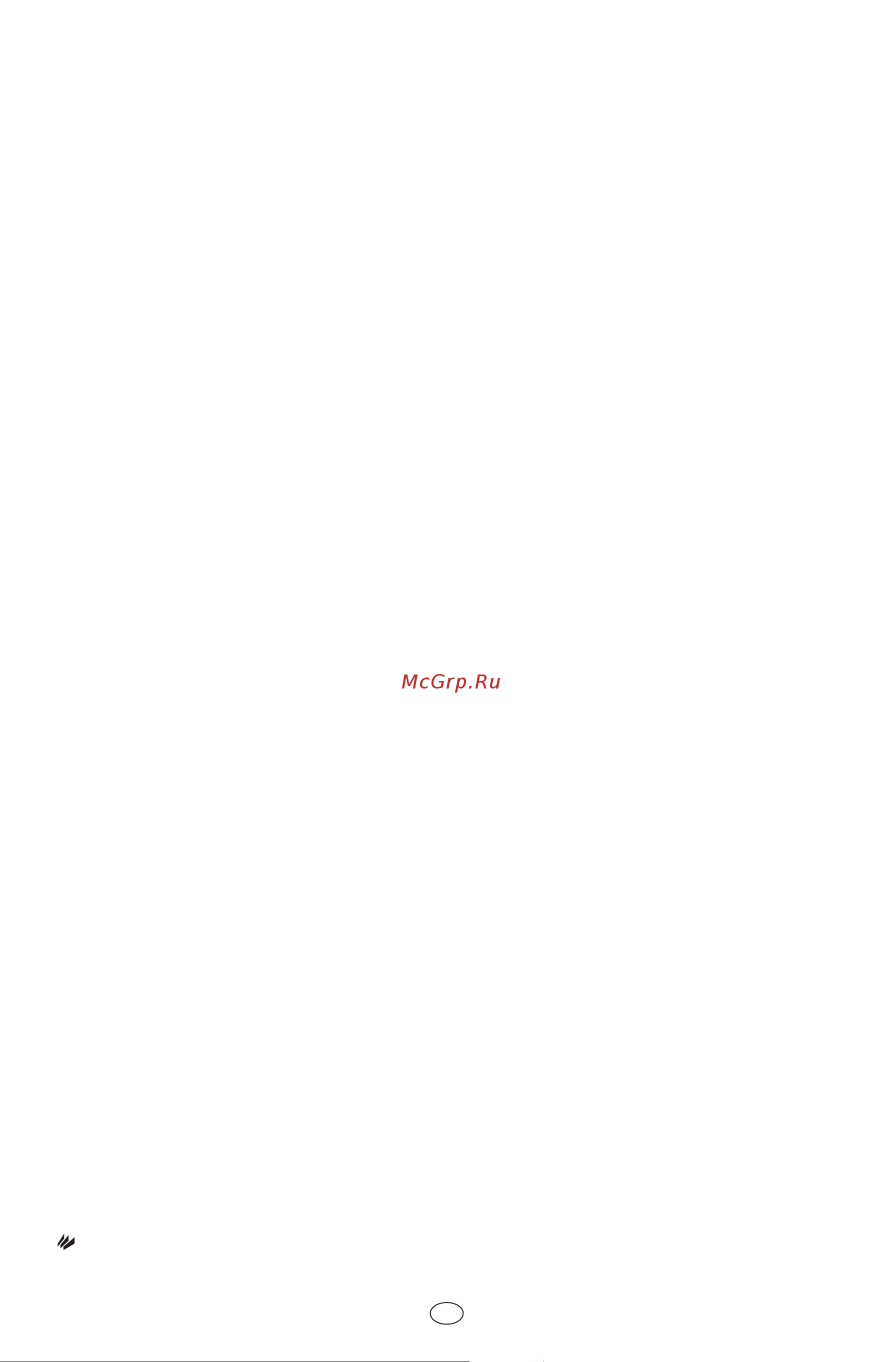 KitchenAid KVXXX44600 [20/20] 744 02024 a