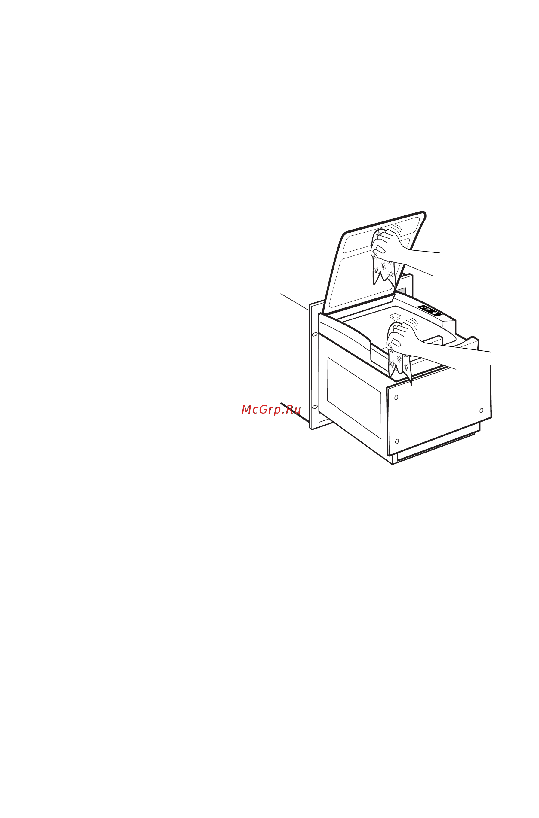 KitchenAid KVXXX44600 [4/20] Prima di utilizzare l apparecchio