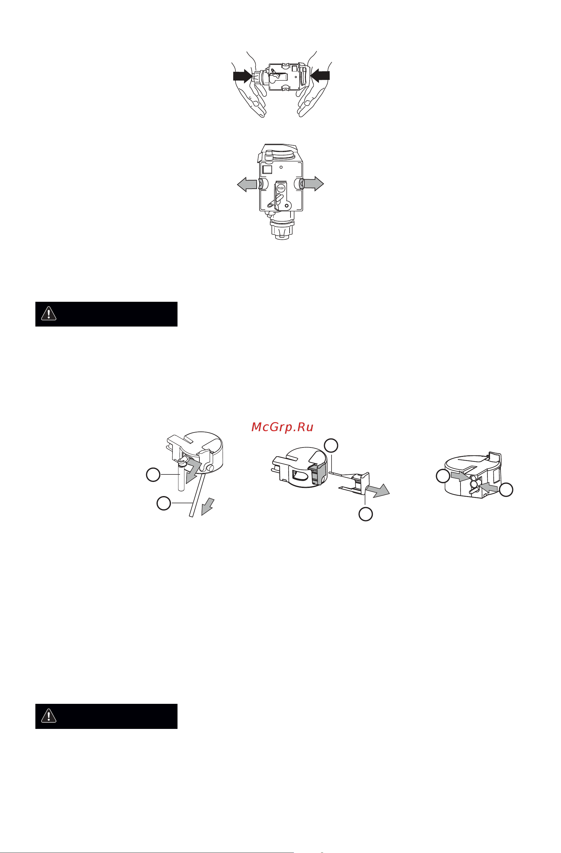KitchenAid KQXXXB45600 [22/28] Выключение прибора
