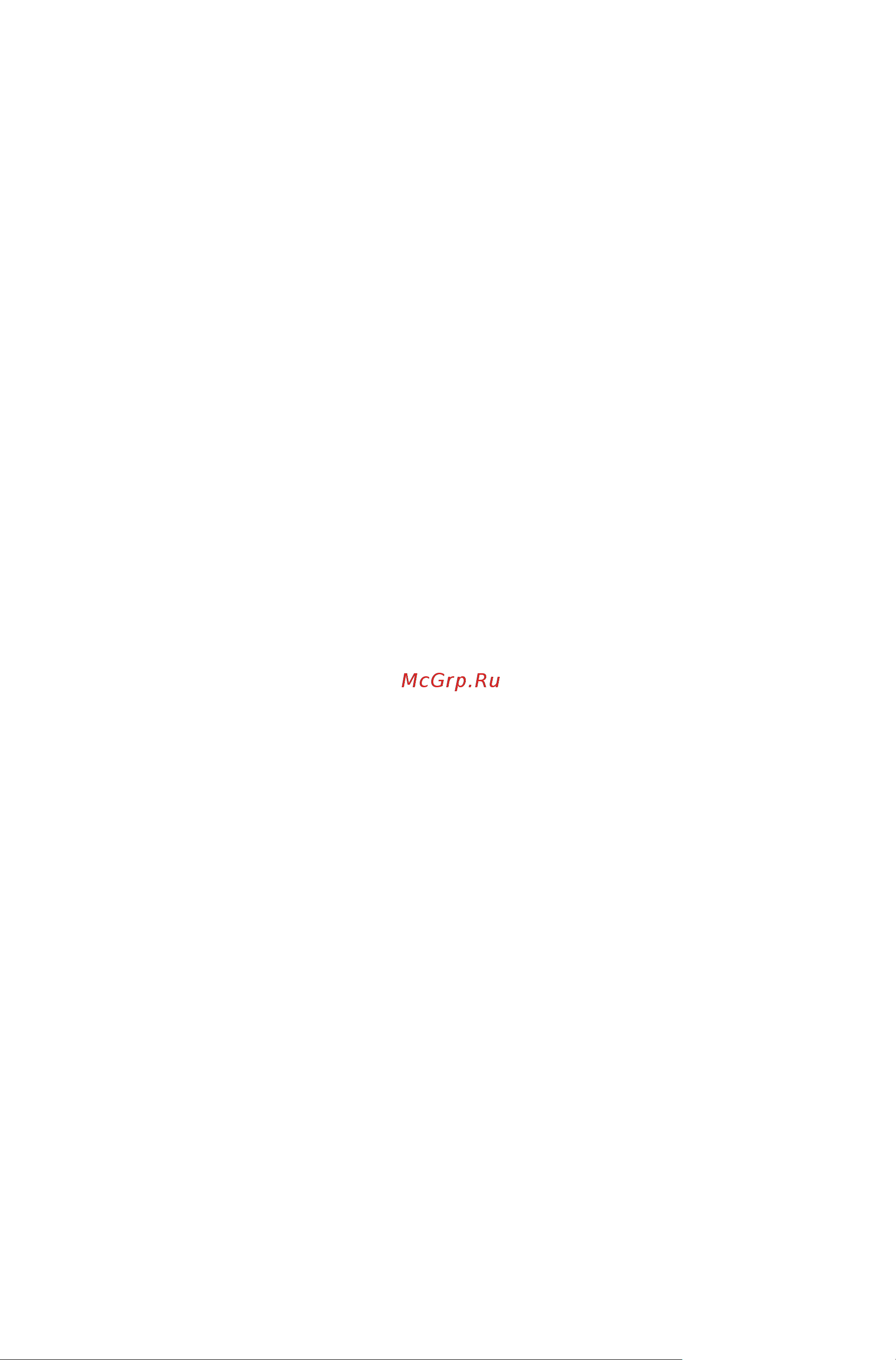 KitchenAid KDSCM82142 Руководство по эксплуатации онлайн [3/20] 765202