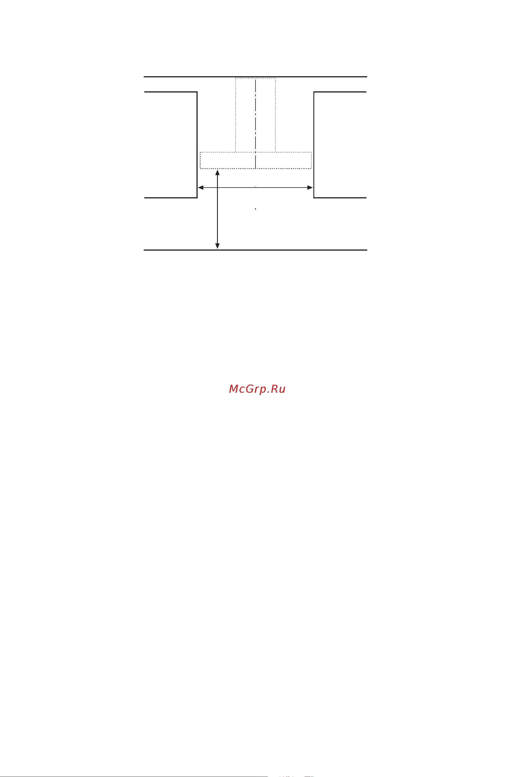 KitchenAid KEIPP12020 [10/20] Installation assembly instructions