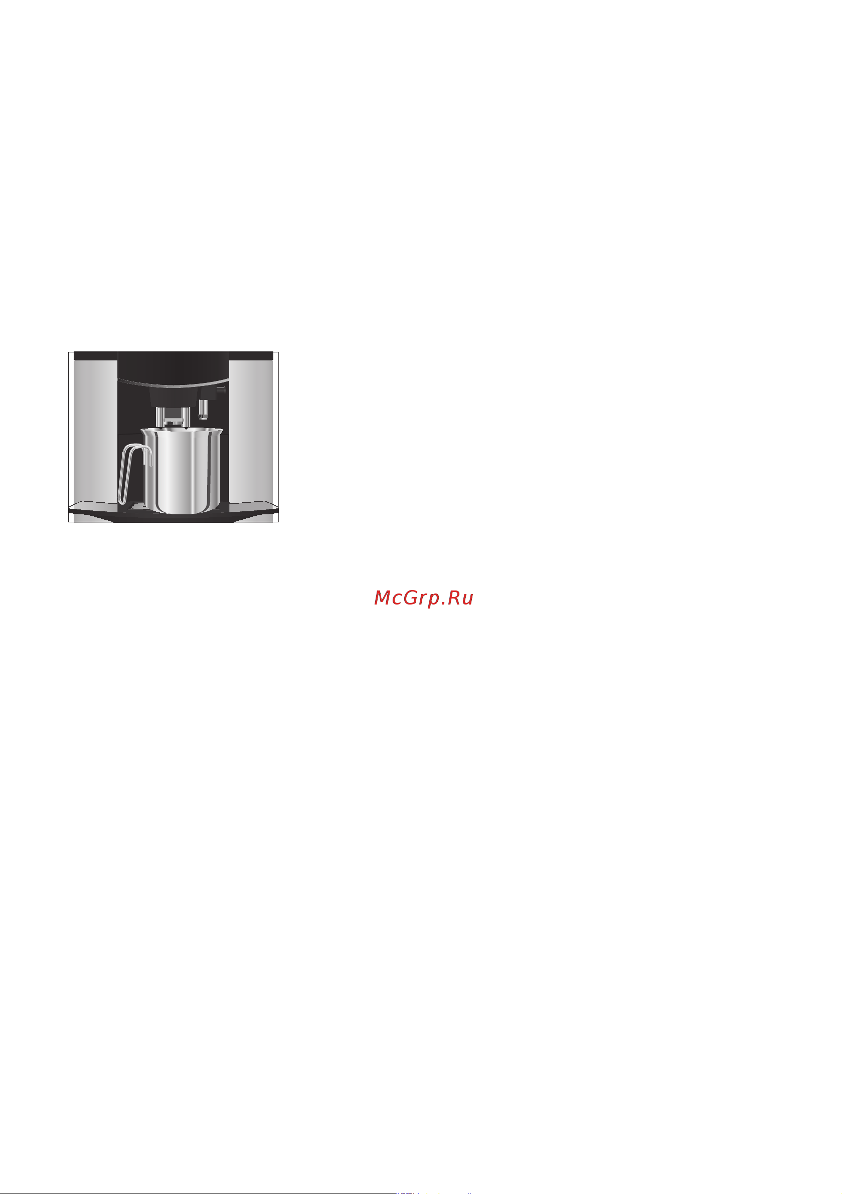Jura D60 Piano [25/52] Nnnkkkk
