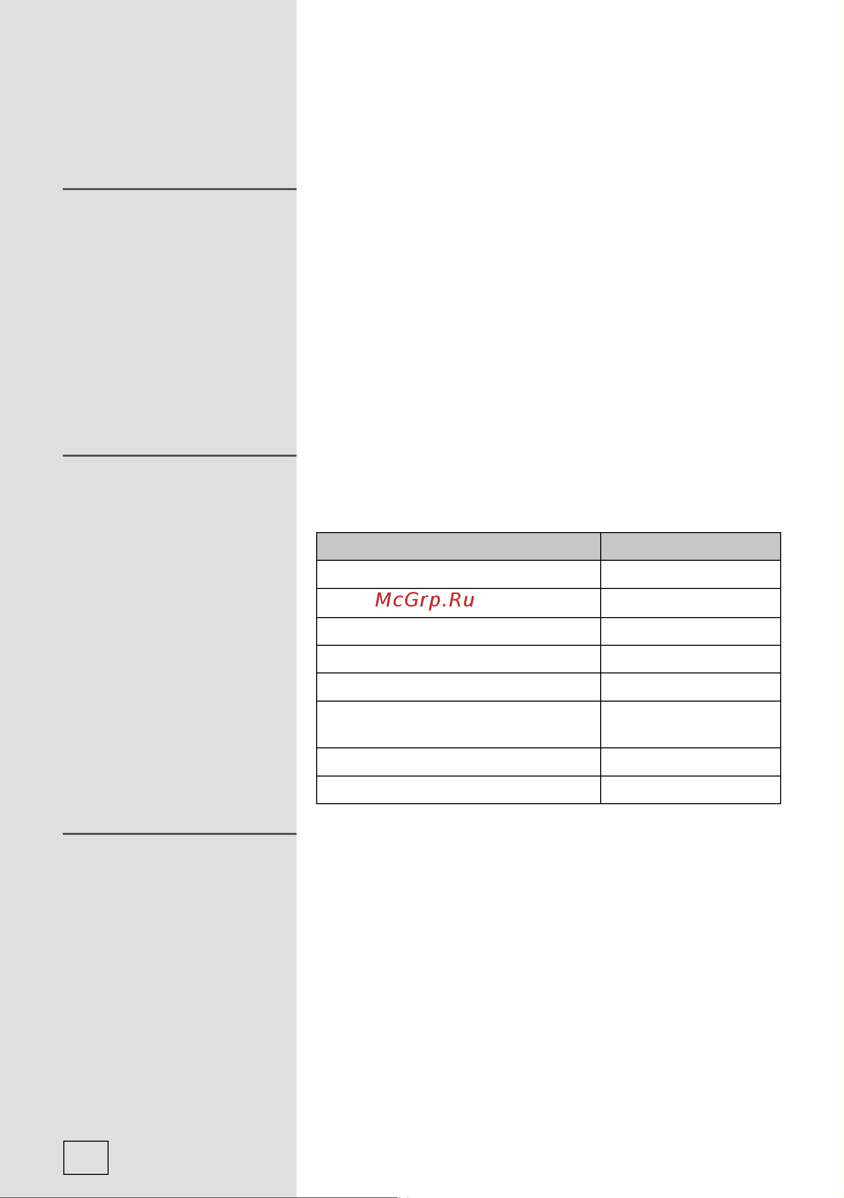 Gorenje Plus GDC67178F [20/28] Оттаивание замороженных продуктов