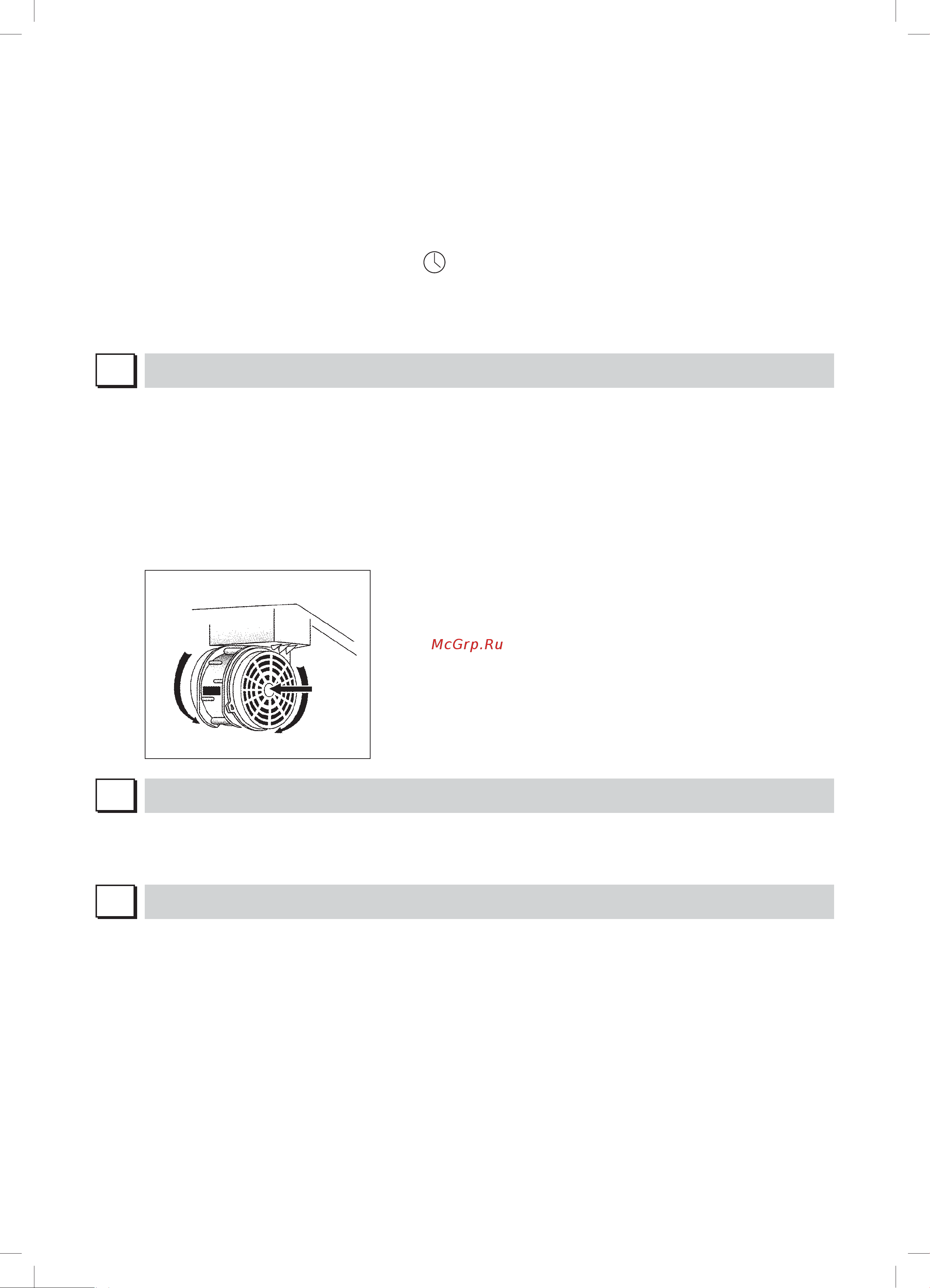 Falmec Tab (A+) 80 [33/43] Éëçöôöçà