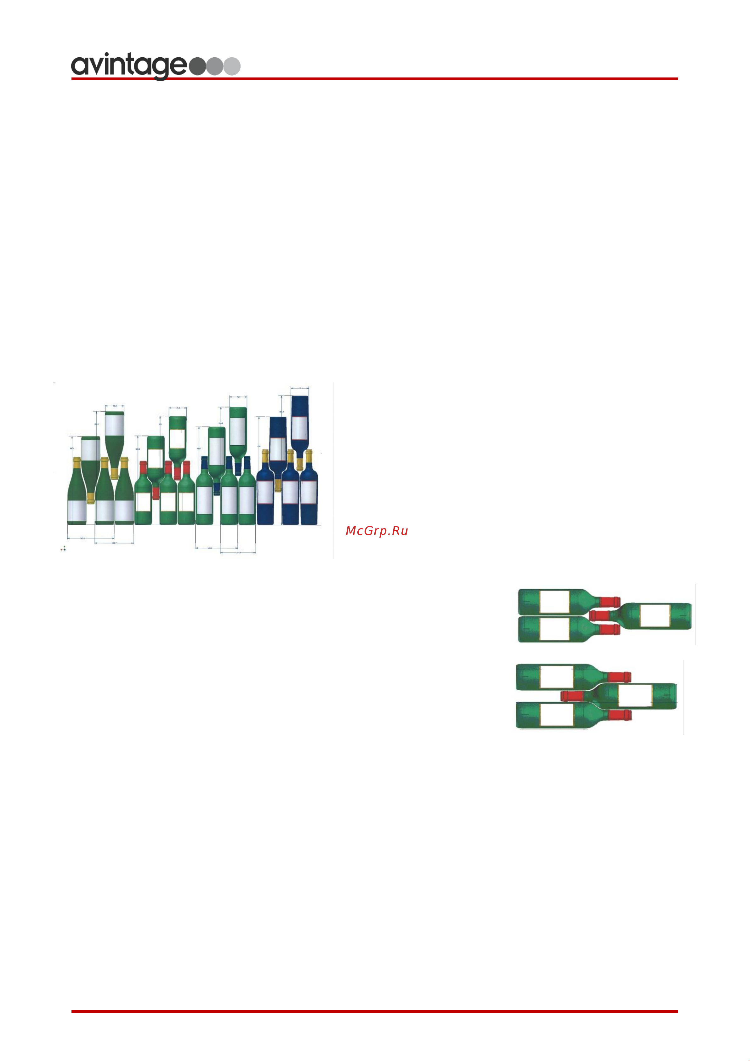 Climadiff AVI24PREMIUM [13/17] Avi24premium ru