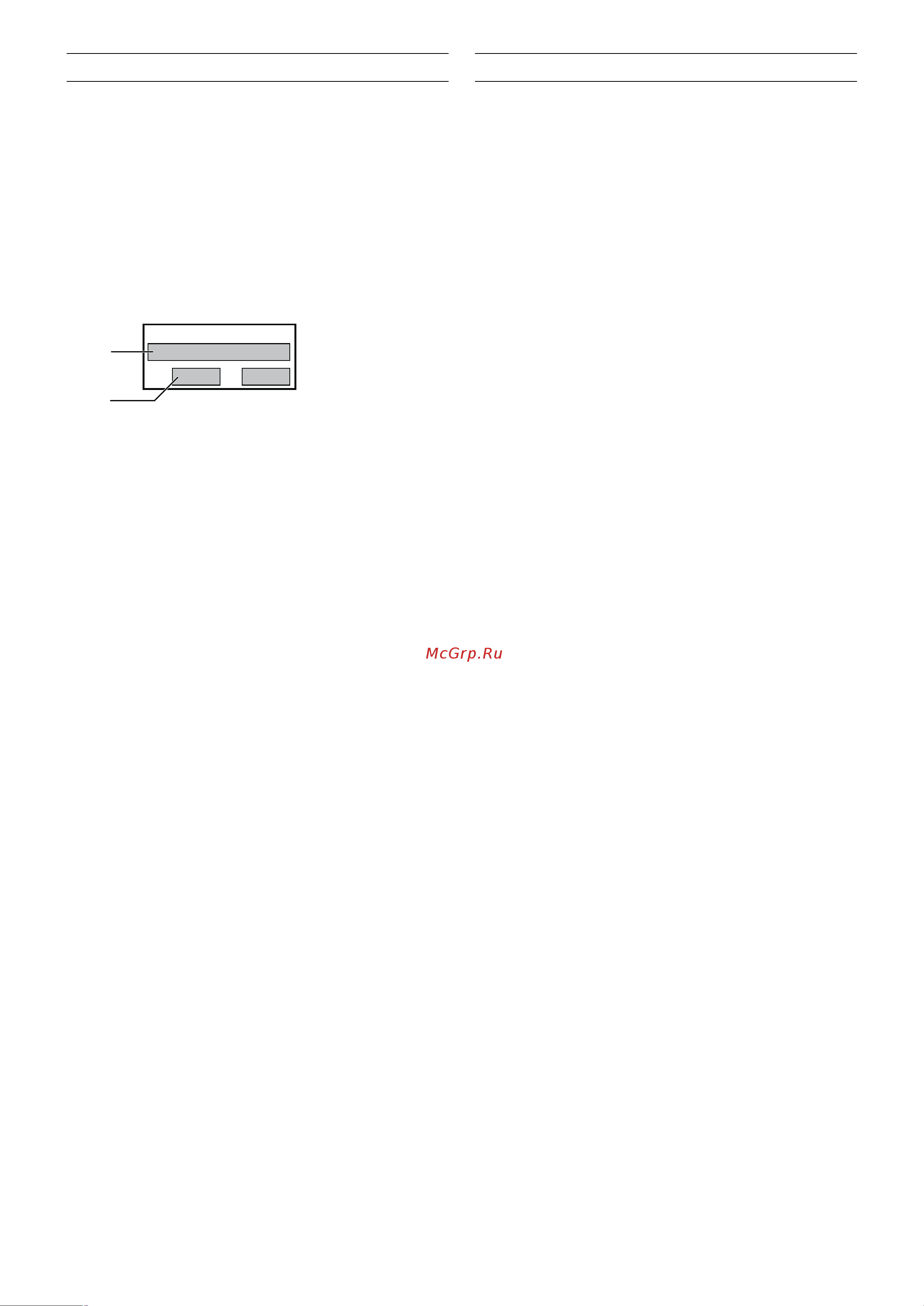 Gaggenau DI 460 133 [36/42] C y a cep ca
