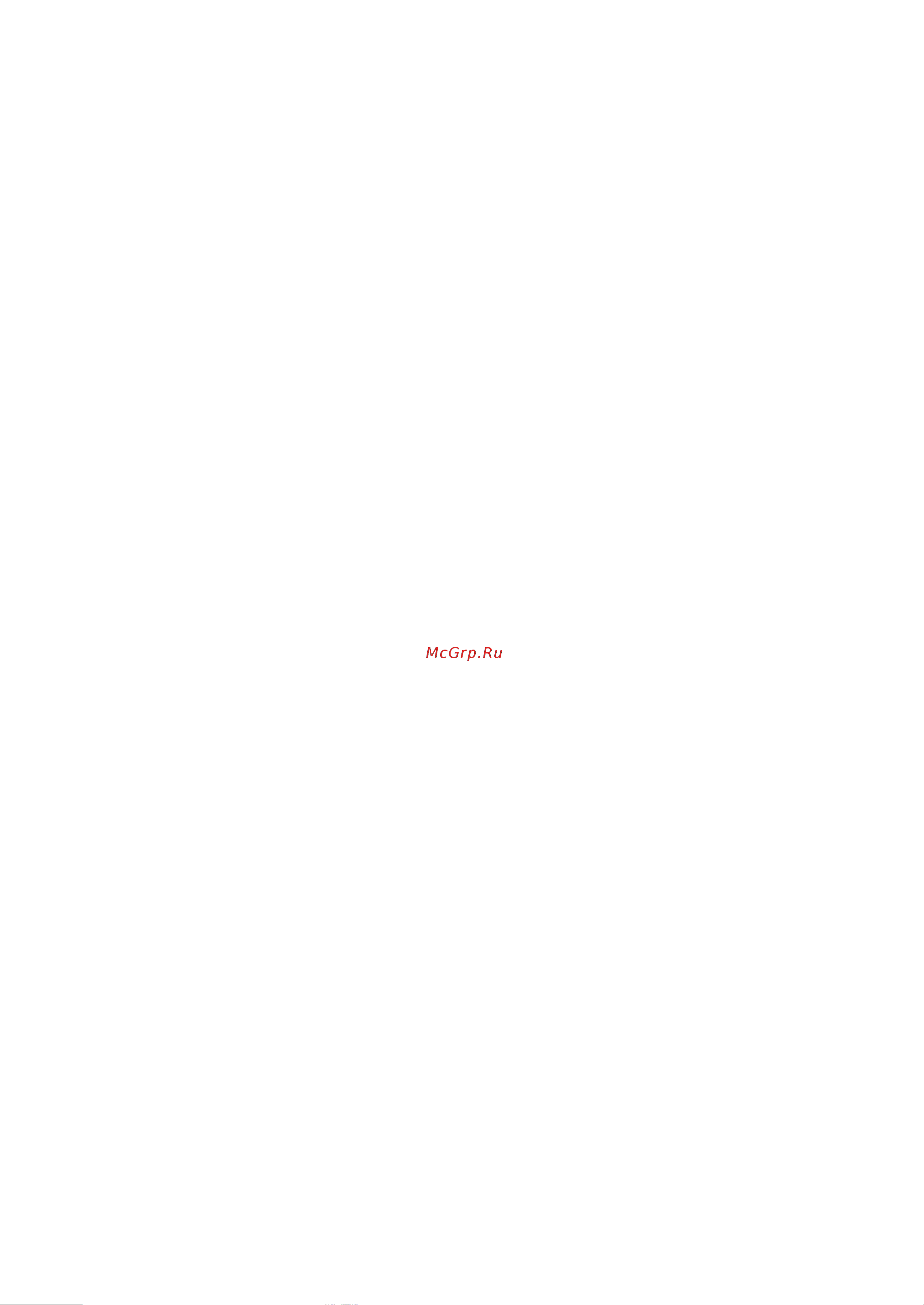 Gaggenau DI 460 133 [37/42] C a o a