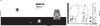 Hoover TTE2407 019 Руководство по эксплуатации