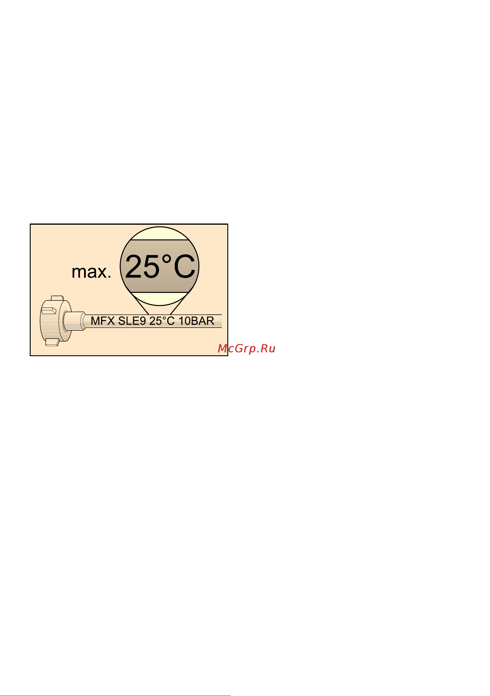 Bosch SKS41E11 [38/41] E po o e e