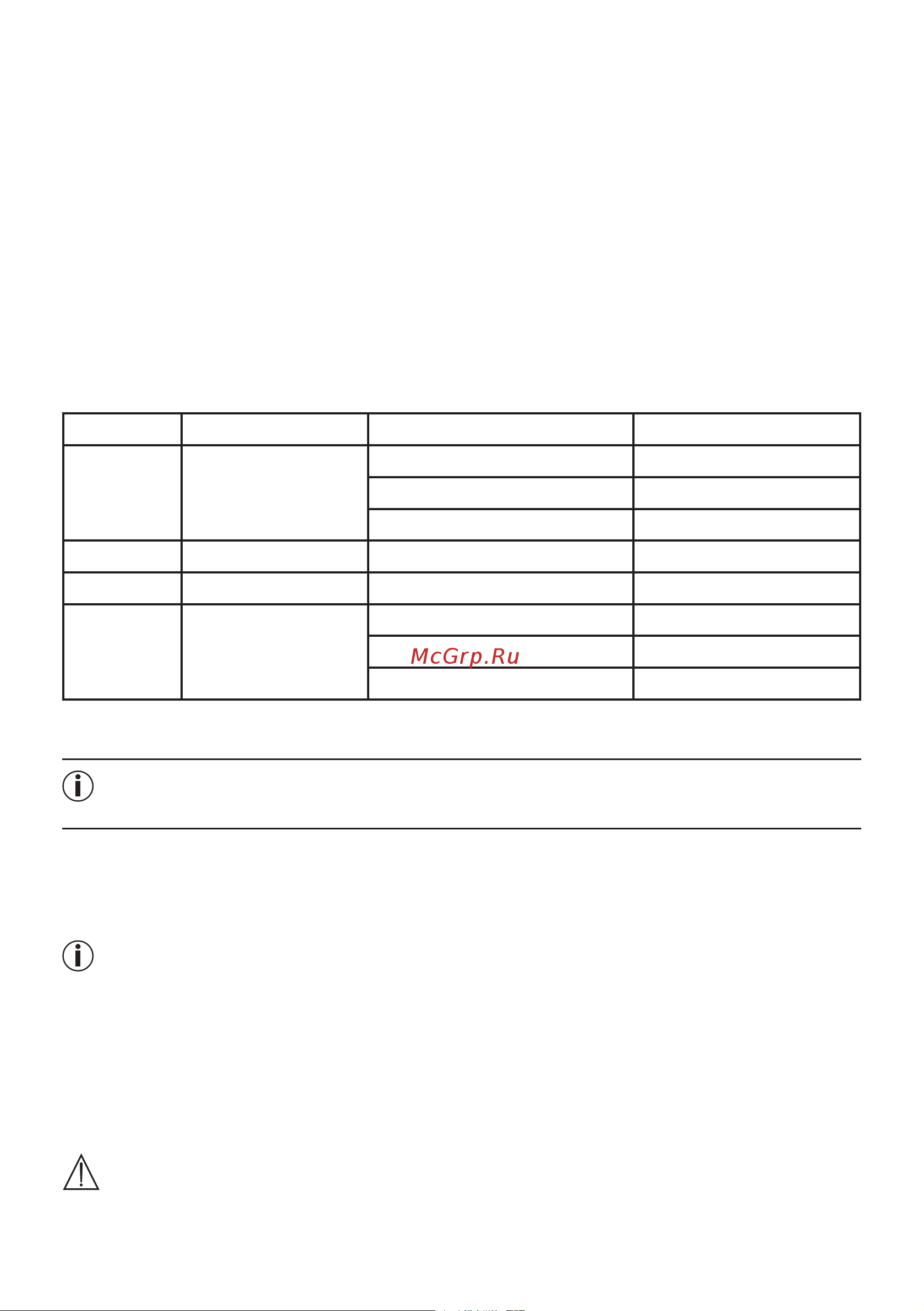 Beurer GS280 [11/44] Important