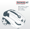 Thomas MULTI CLEAN X10PAR Руководство по эксплуатации