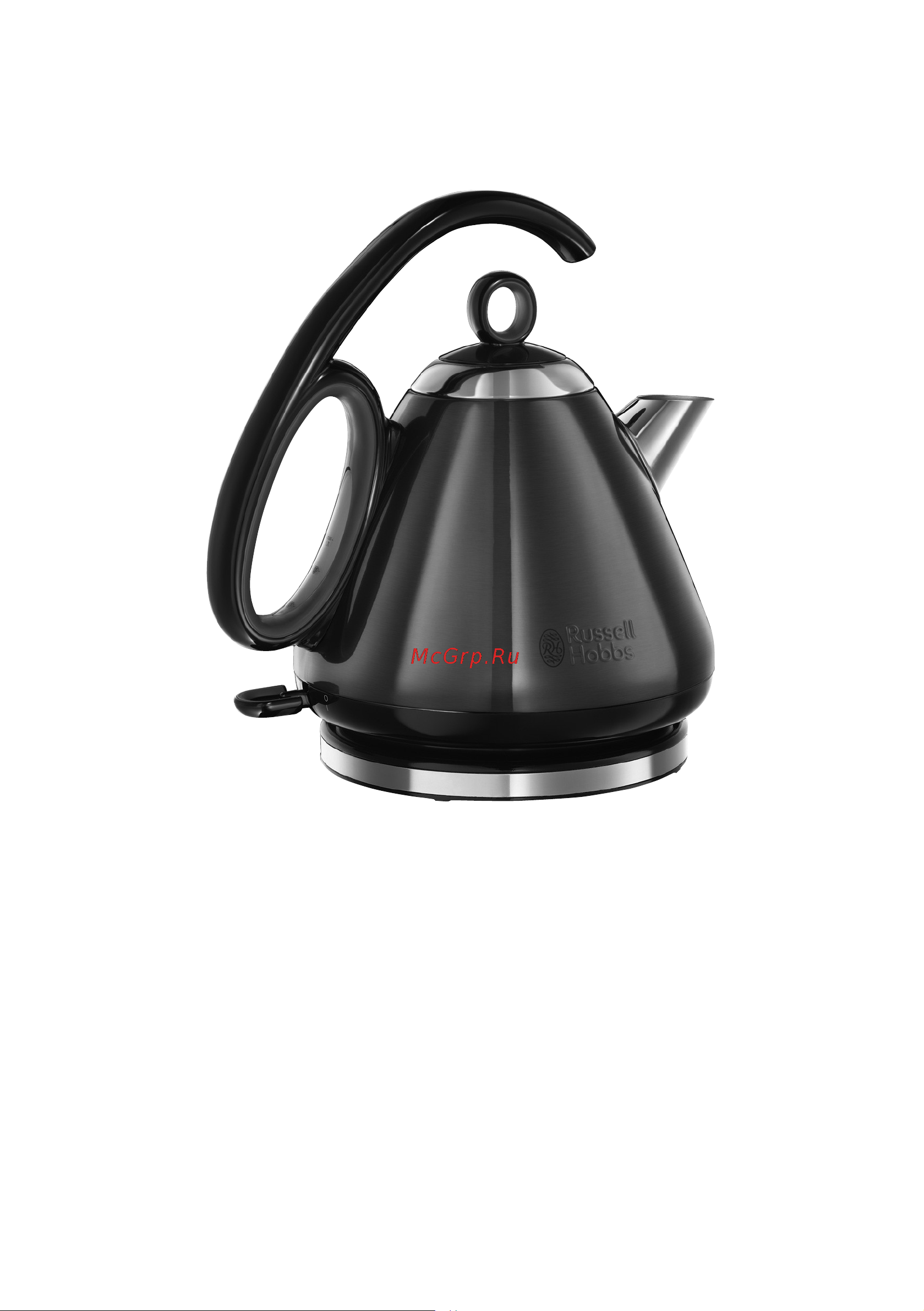 Russell Hobbs 21281-70 Руководство по эксплуатации онлайн