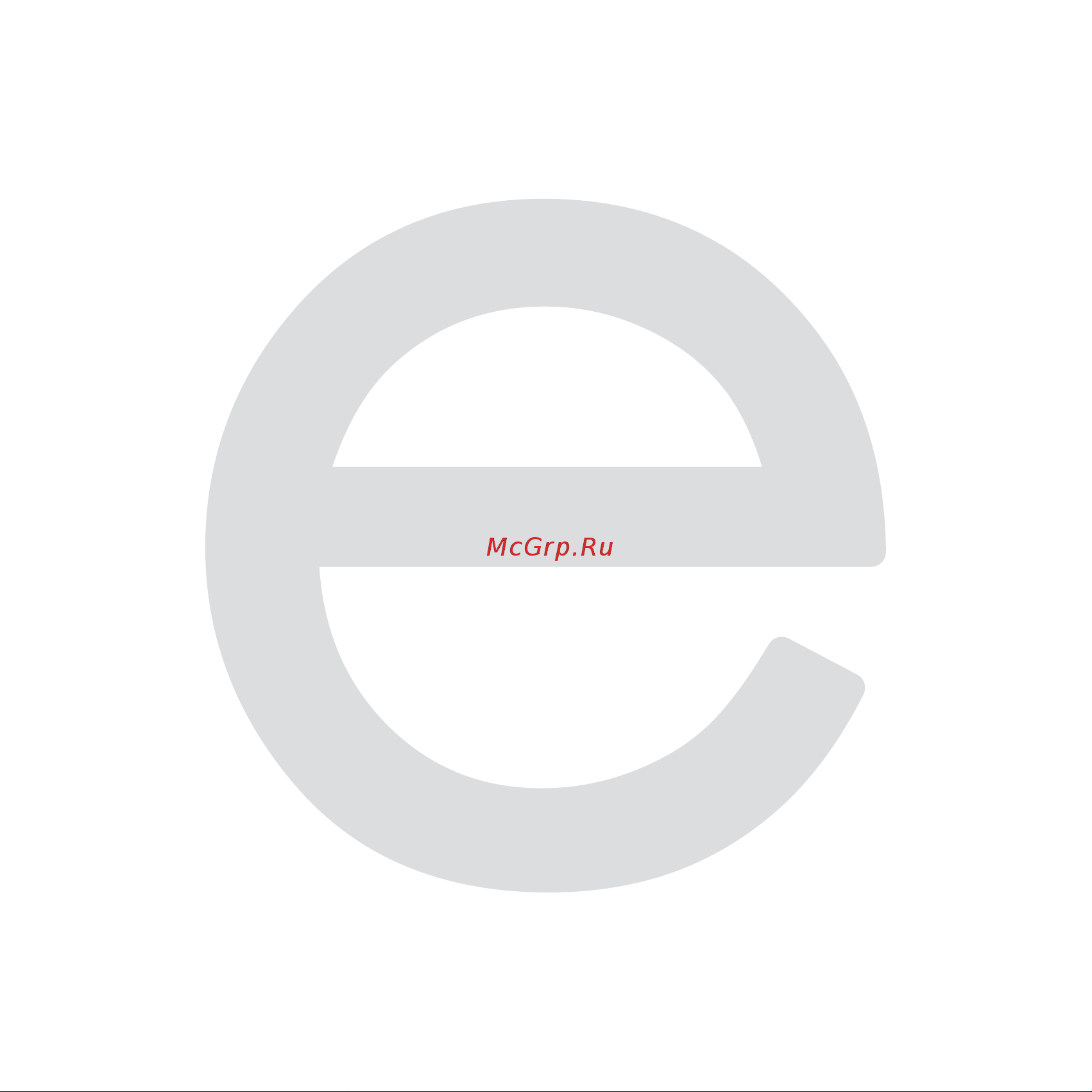 Element FE01PB Руководство по эксплуатации онлайн [5/5] 766333