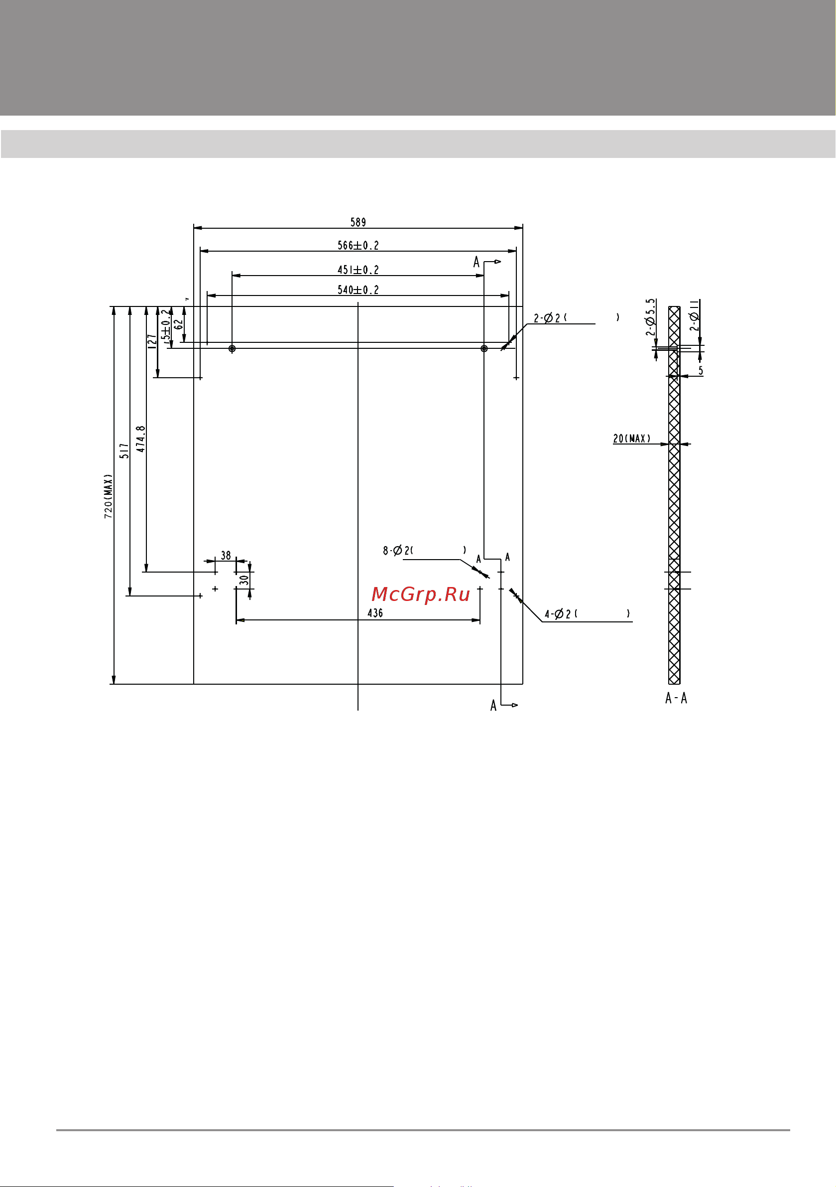 Fornelli BI 45 DELIA [21/30] Посудомоечные машины