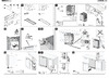 Asko DFI675GXXL.P Руководство по эксплуатации