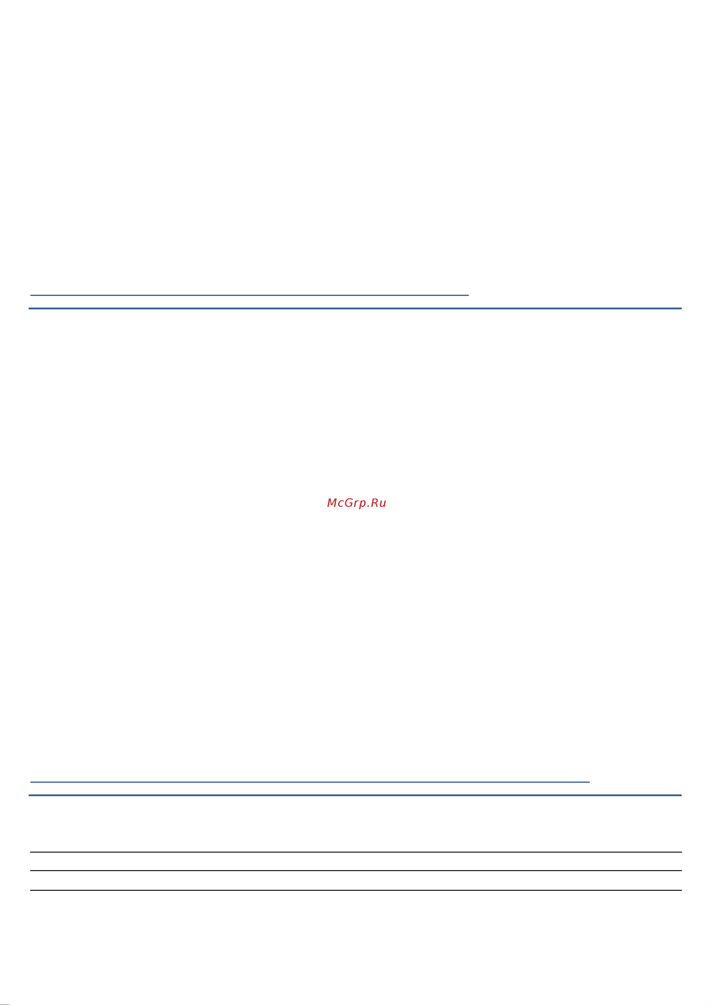 EASYLINE (Fimar) SL-B7 [6/39] Istruzioni d uso del frullatore